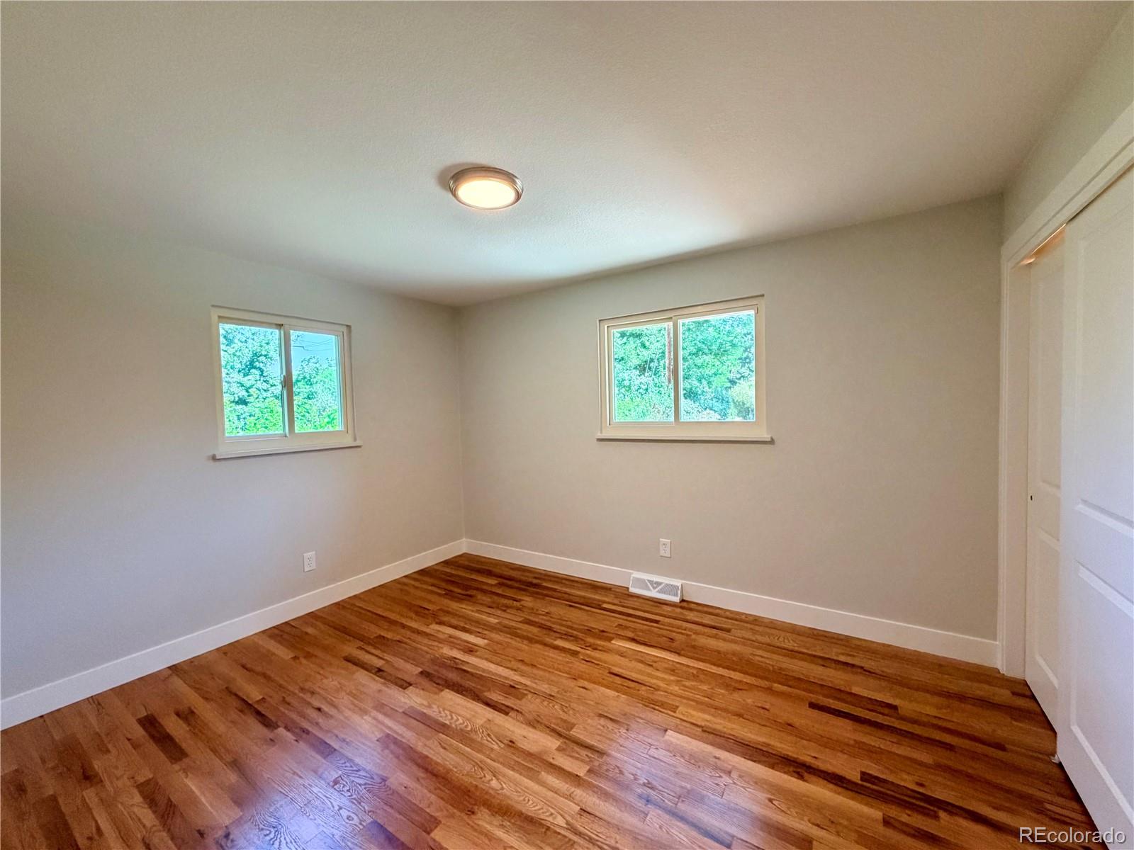 MLS Image #18 for 5944 s steele street,centennial, Colorado