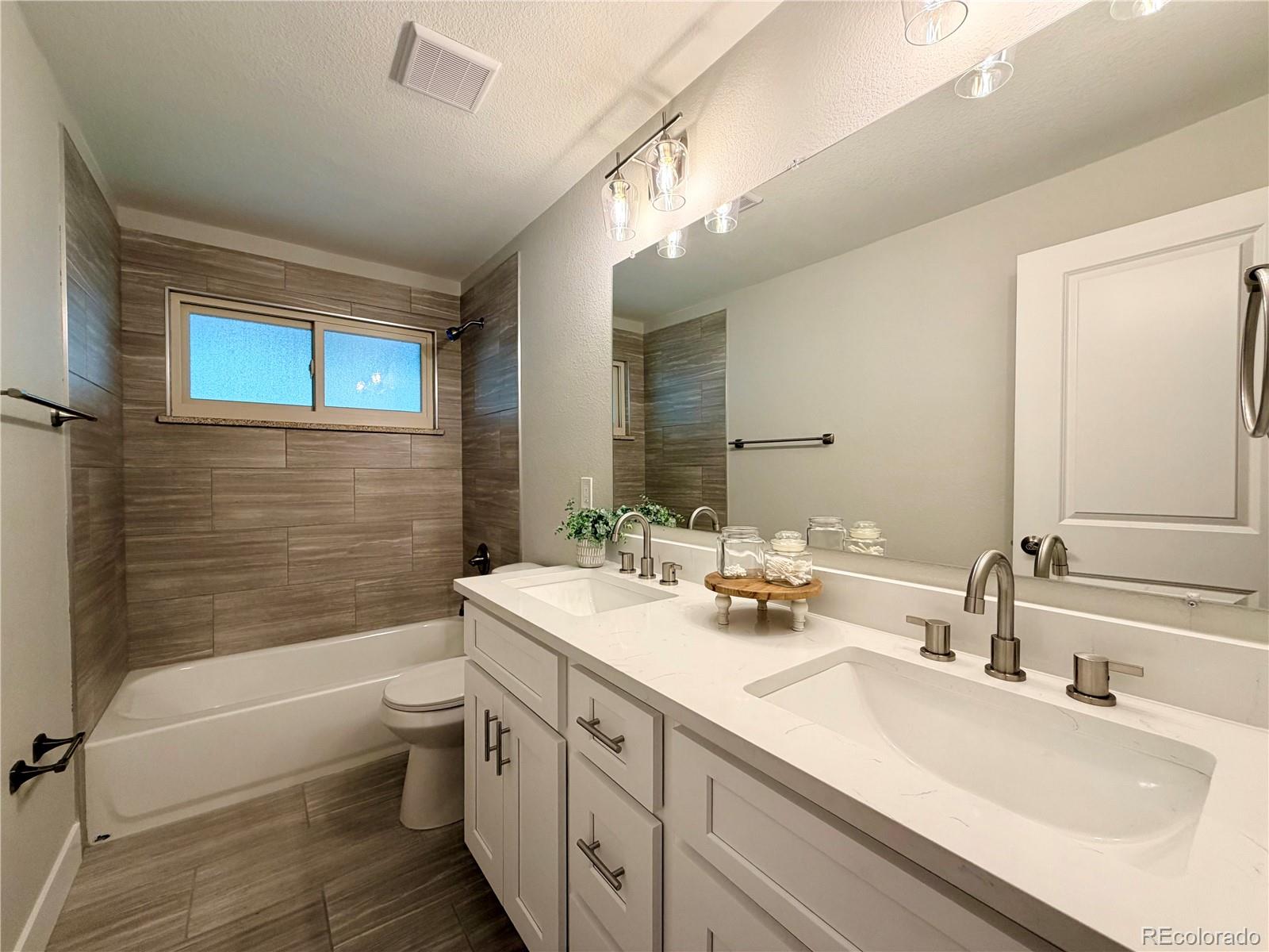 MLS Image #19 for 5944 s steele street,centennial, Colorado