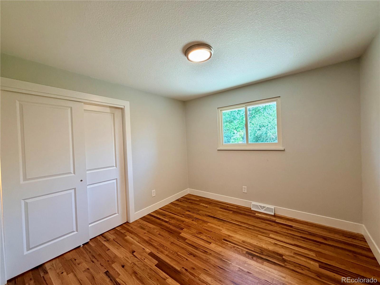 MLS Image #21 for 5944 s steele street,centennial, Colorado