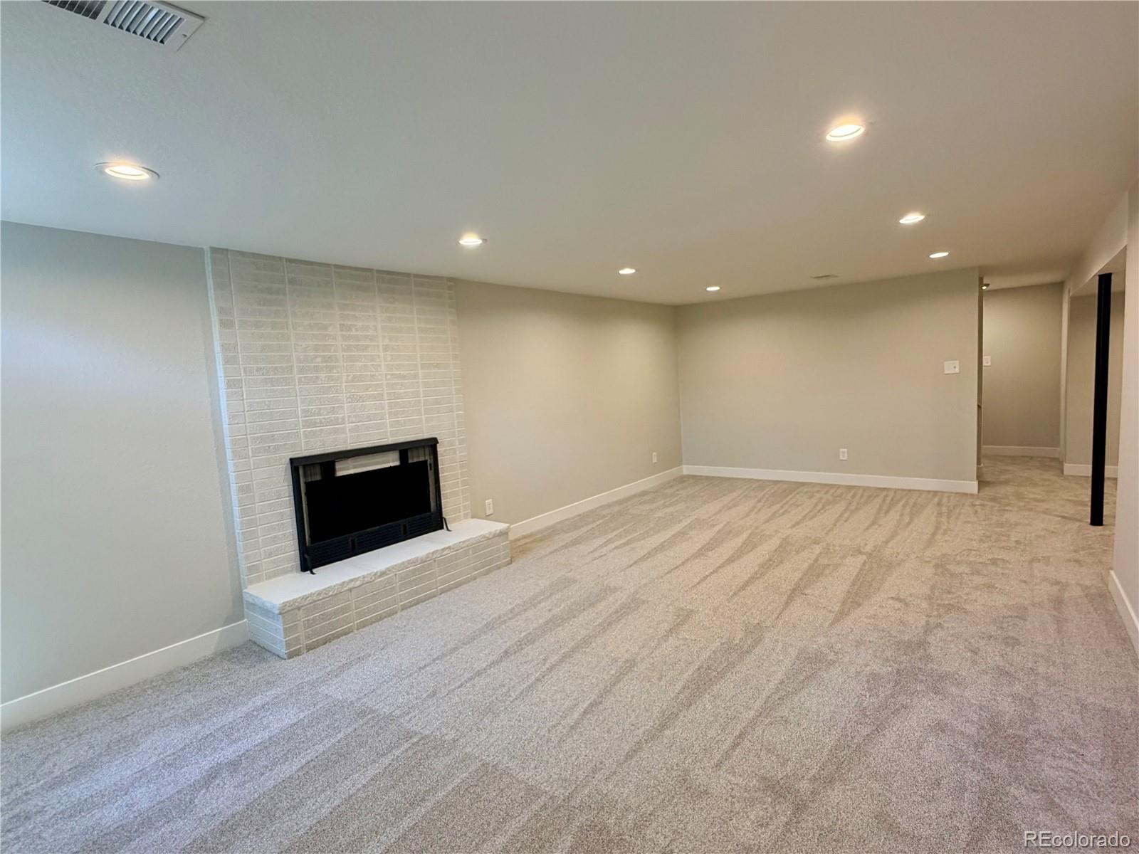 MLS Image #22 for 5944 s steele street,centennial, Colorado