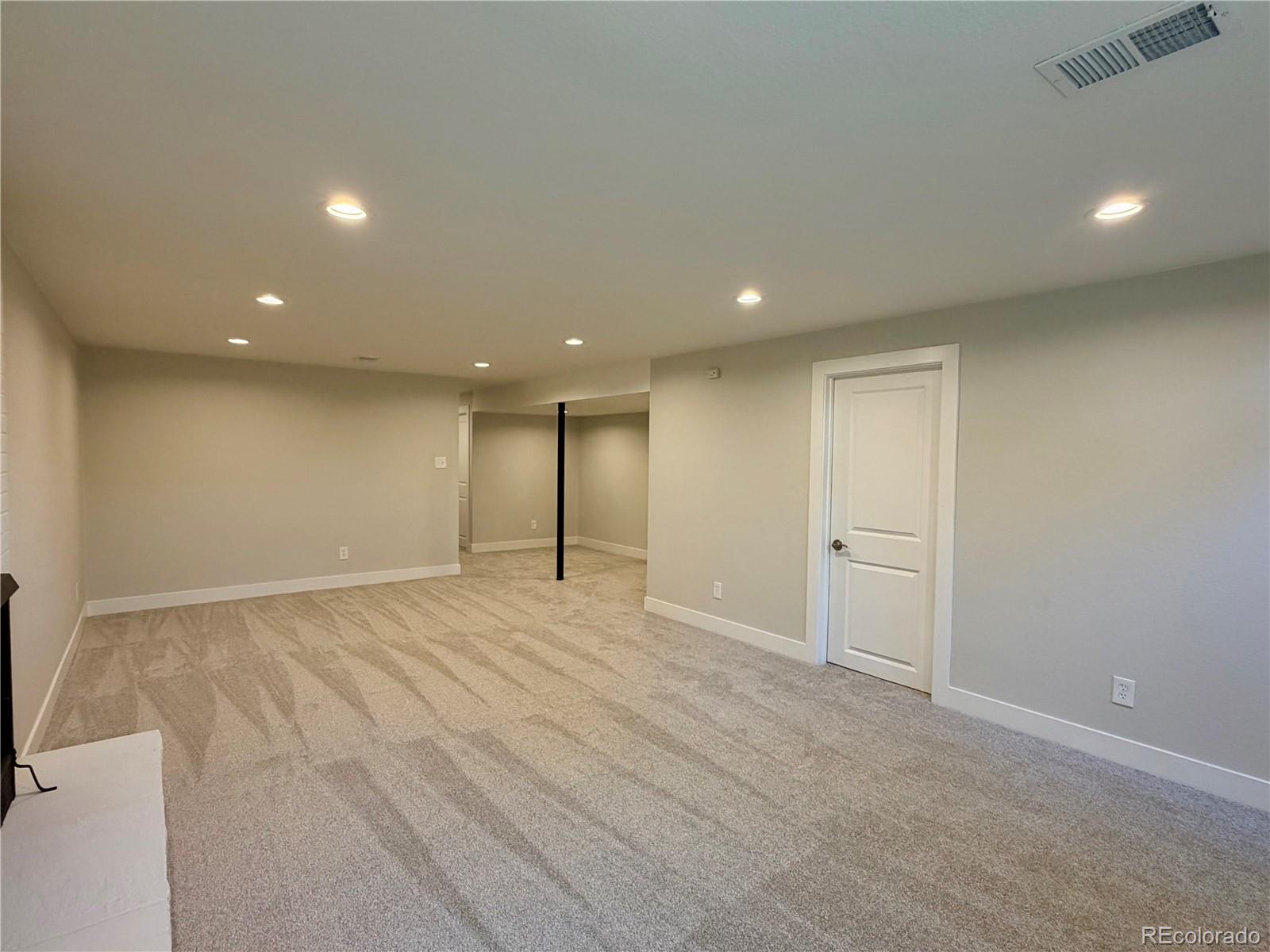 MLS Image #23 for 5944 s steele street,centennial, Colorado