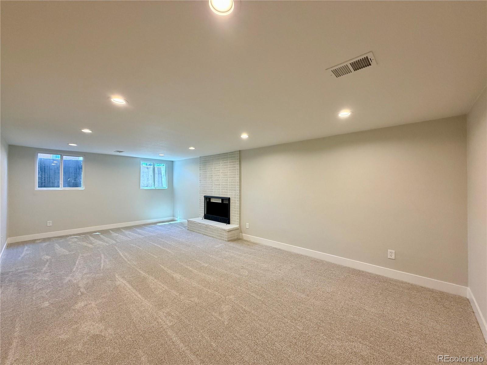 MLS Image #24 for 5944 s steele street,centennial, Colorado