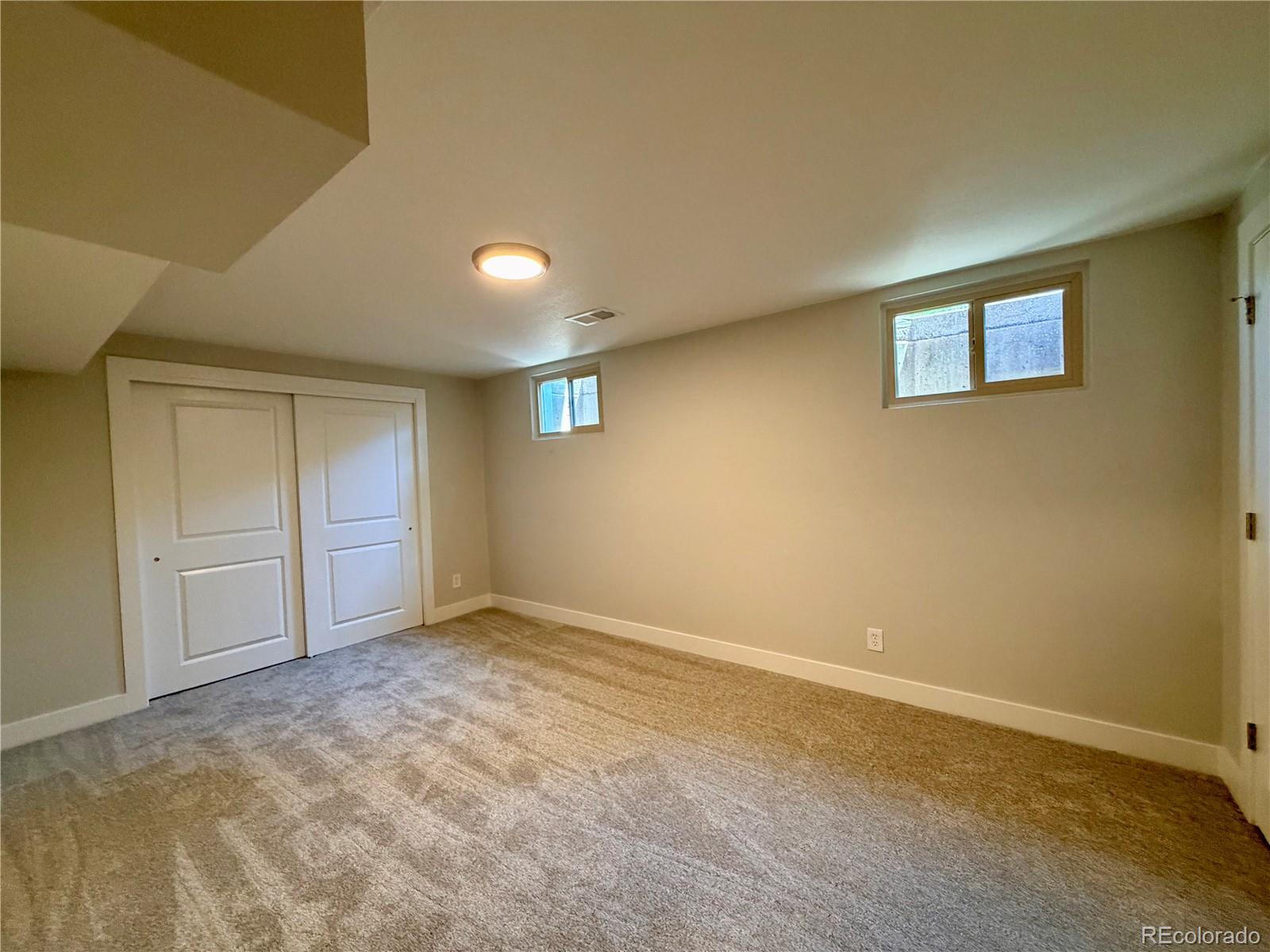 MLS Image #25 for 5944 s steele street,centennial, Colorado