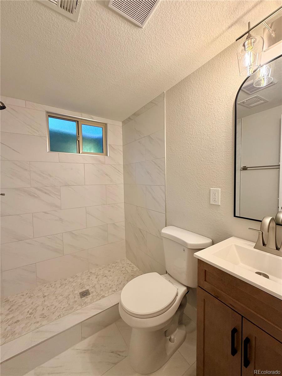 MLS Image #26 for 5944 s steele street,centennial, Colorado