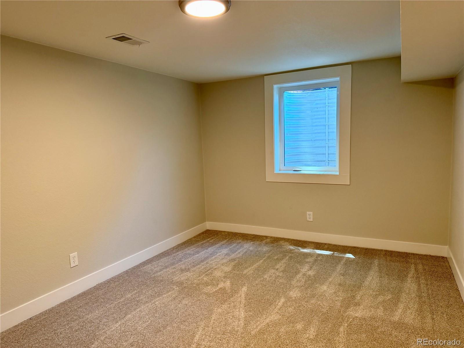 MLS Image #27 for 5944 s steele street,centennial, Colorado