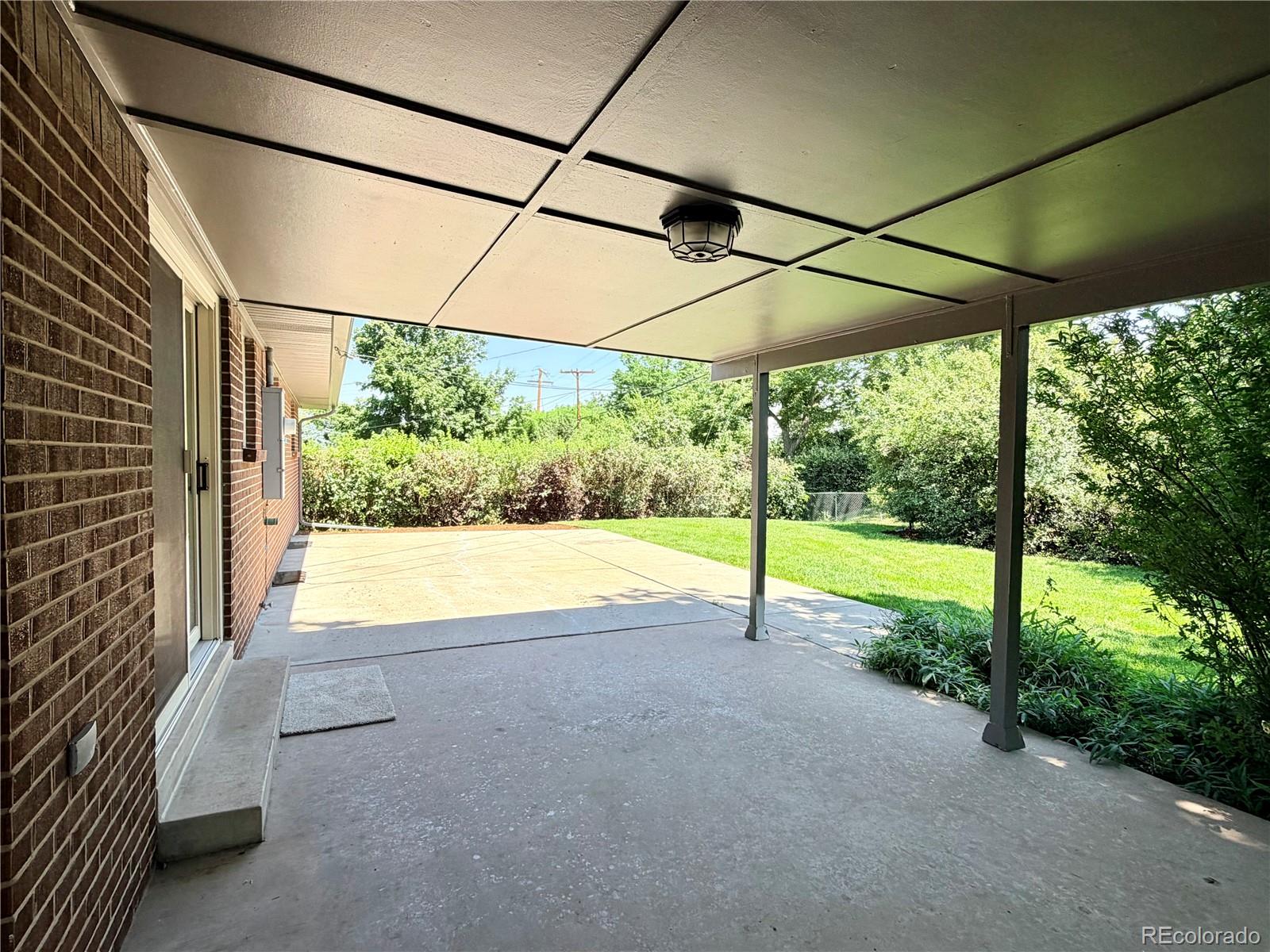 MLS Image #28 for 5944 s steele street,centennial, Colorado
