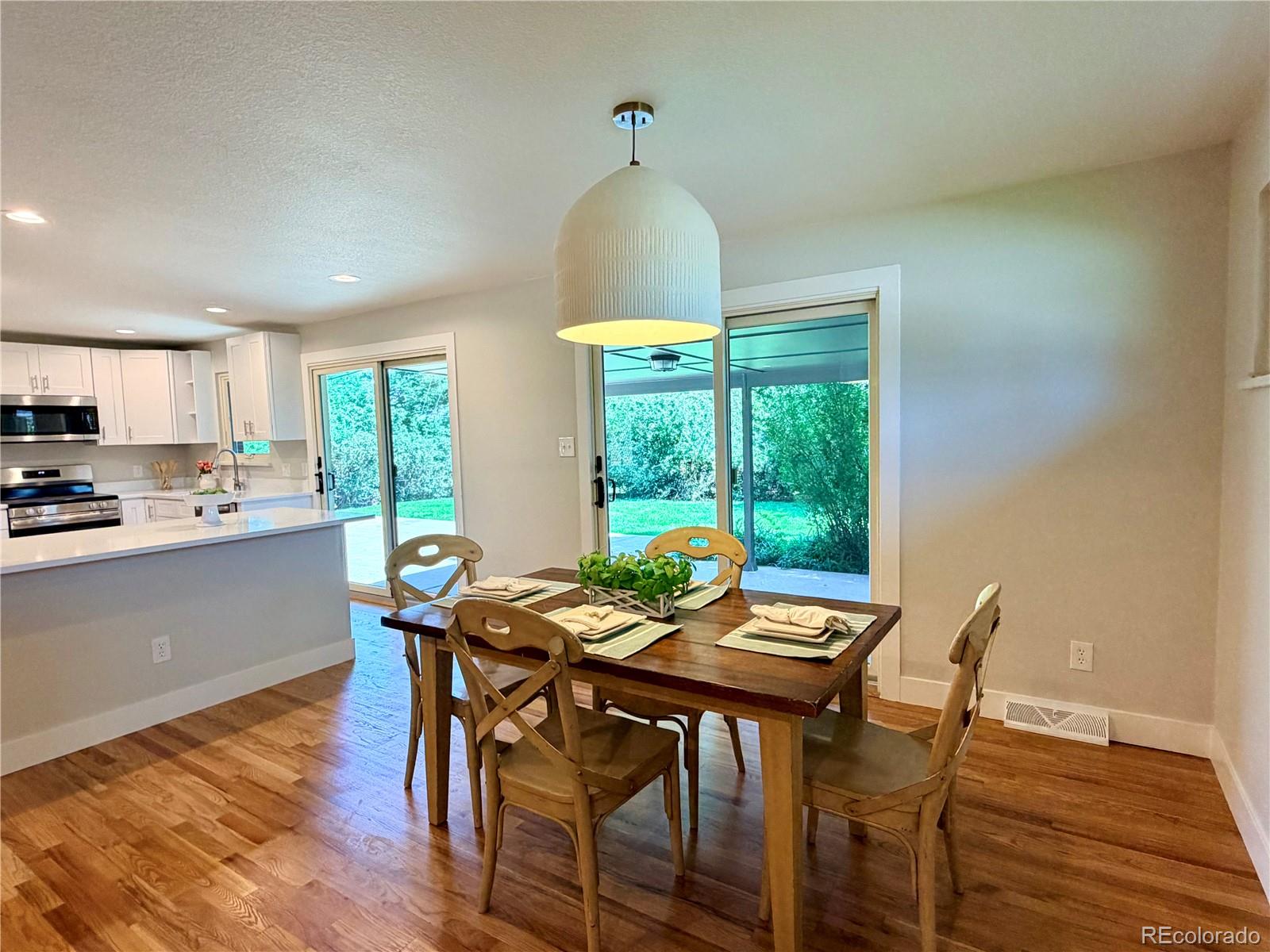 MLS Image #6 for 5944 s steele street,centennial, Colorado