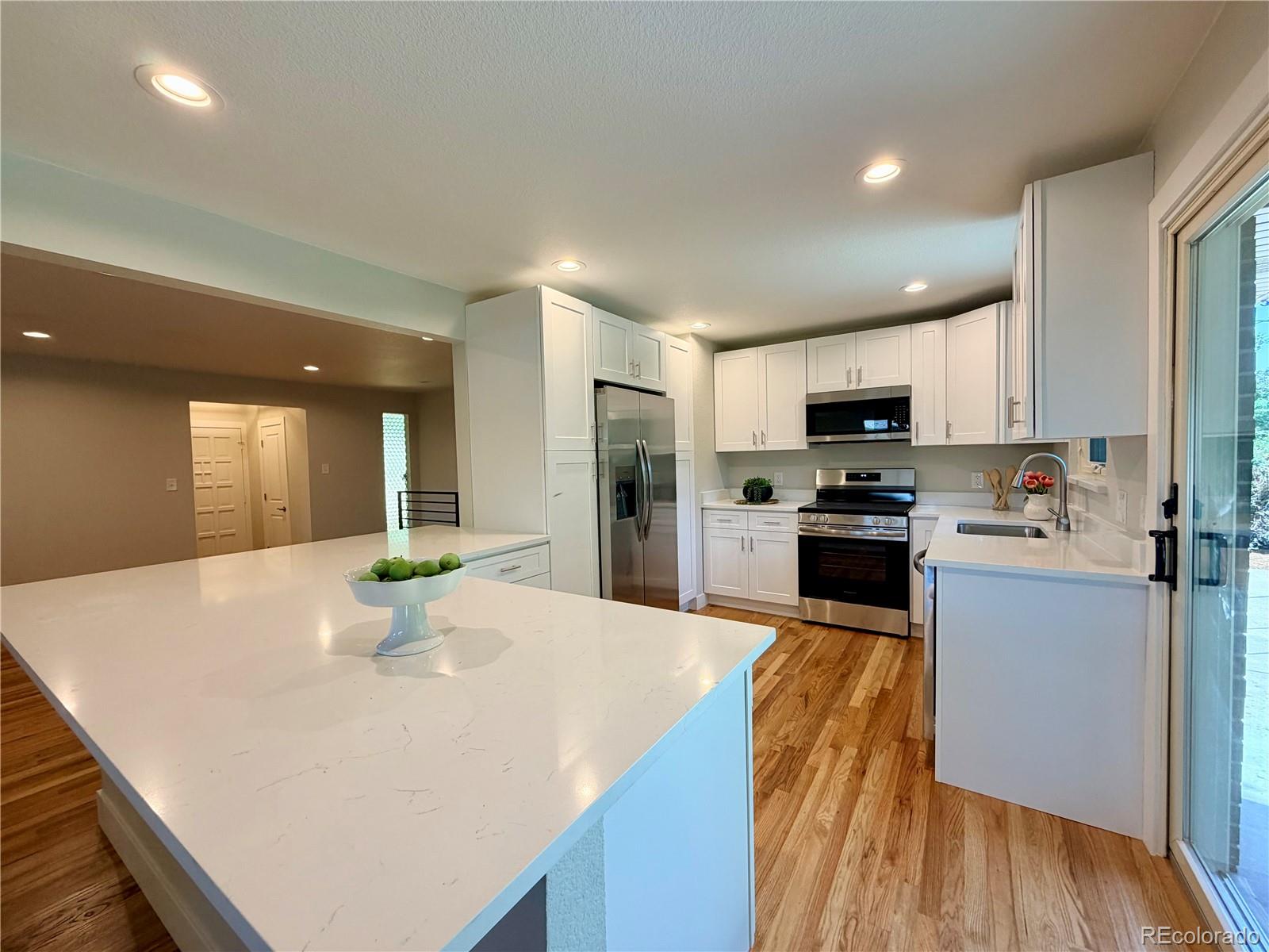 MLS Image #8 for 5944 s steele street,centennial, Colorado