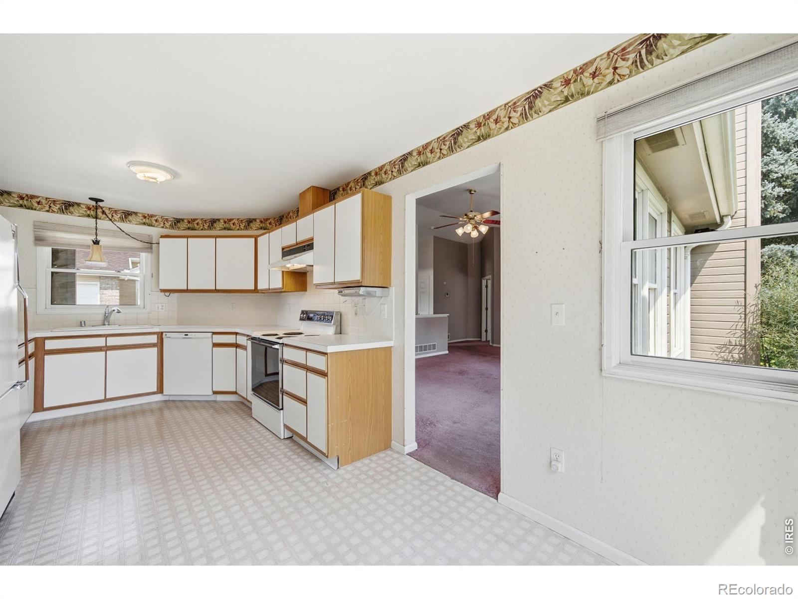MLS Image #10 for 4261 w 15th st ln,greeley, Colorado