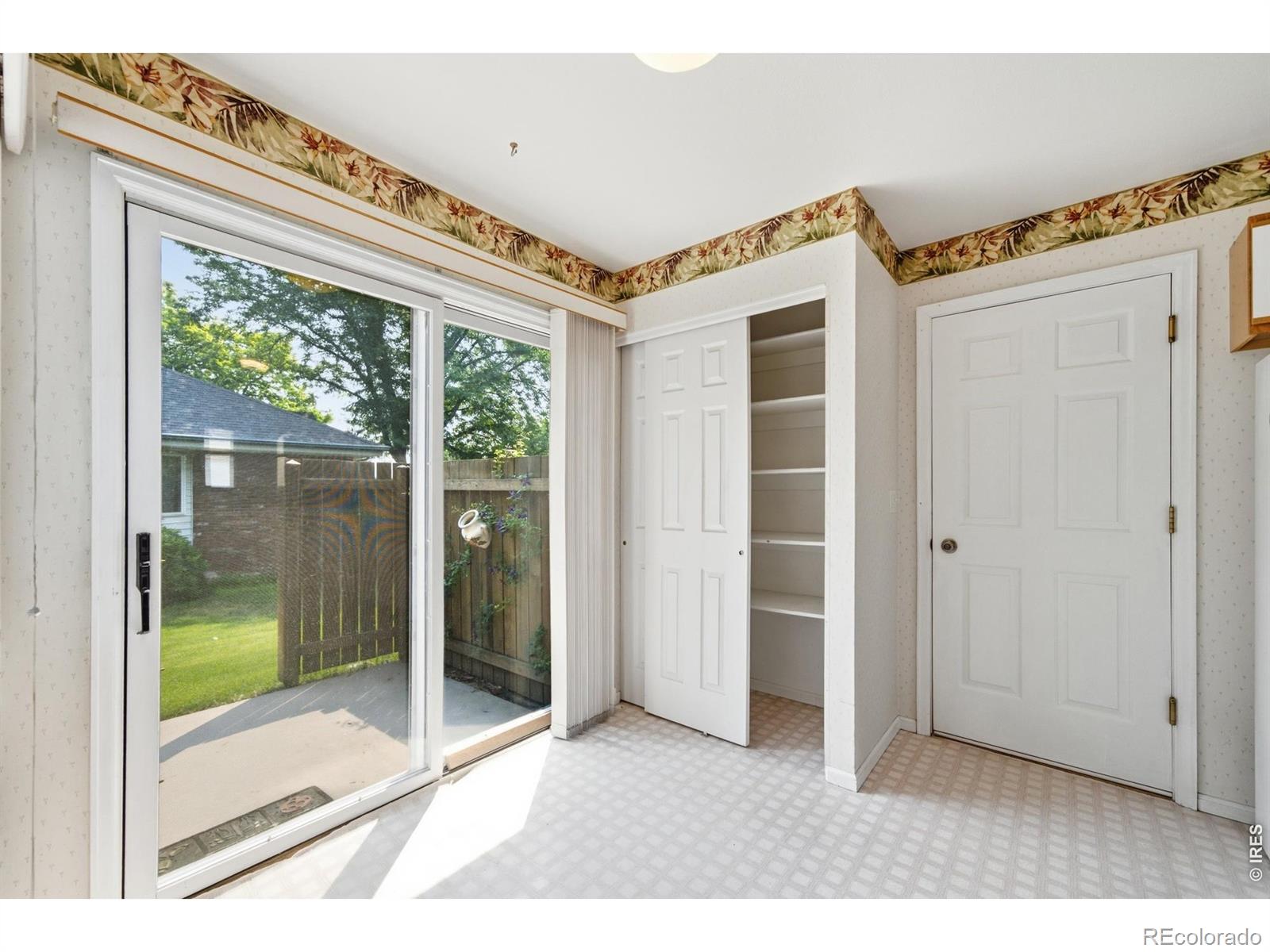 MLS Image #11 for 4261 w 15th st ln,greeley, Colorado