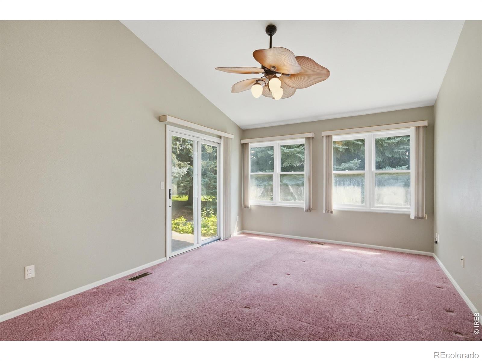 MLS Image #12 for 4261 w 15th st ln,greeley, Colorado