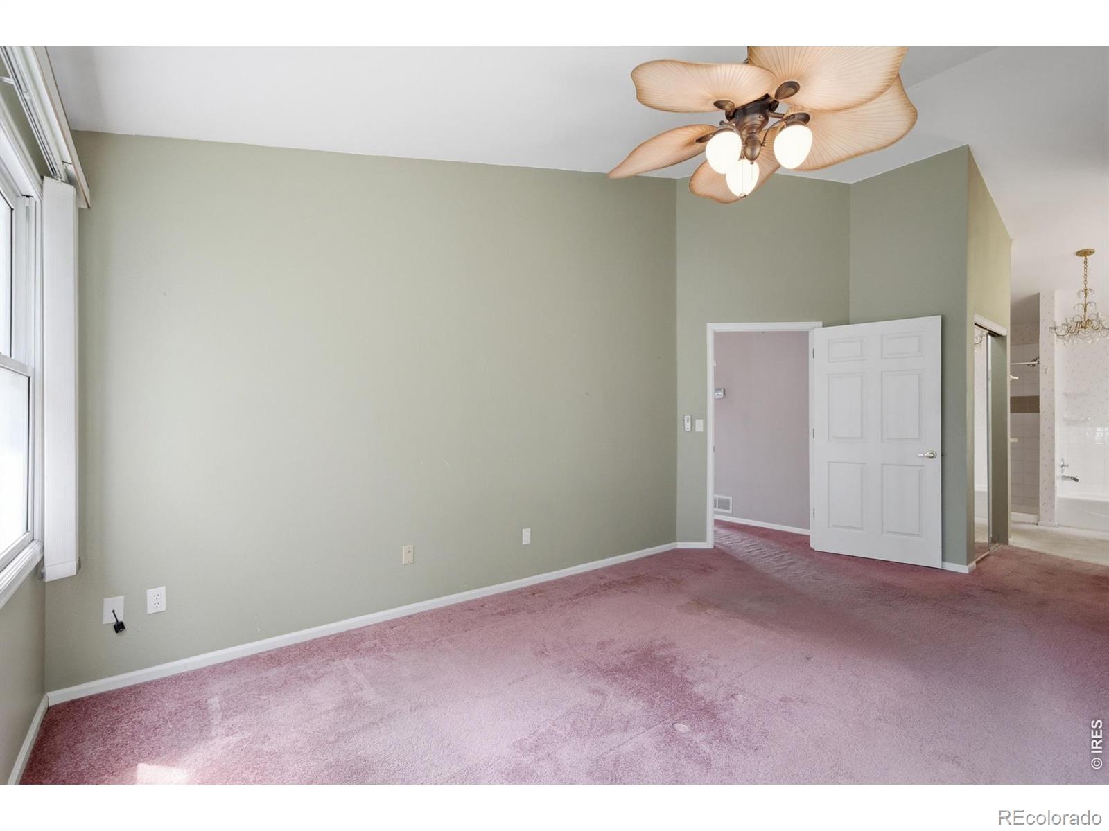 MLS Image #13 for 4261 w 15th st ln,greeley, Colorado