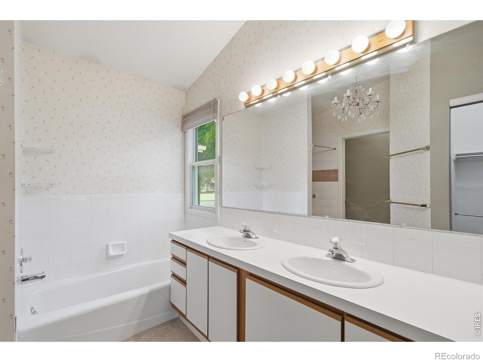 MLS Image #14 for 4261 w 15th st ln,greeley, Colorado