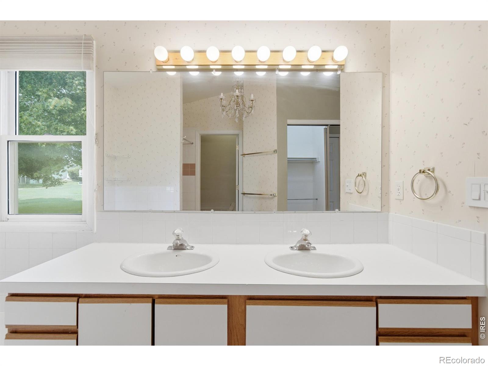 MLS Image #15 for 4261 w 15th st ln,greeley, Colorado