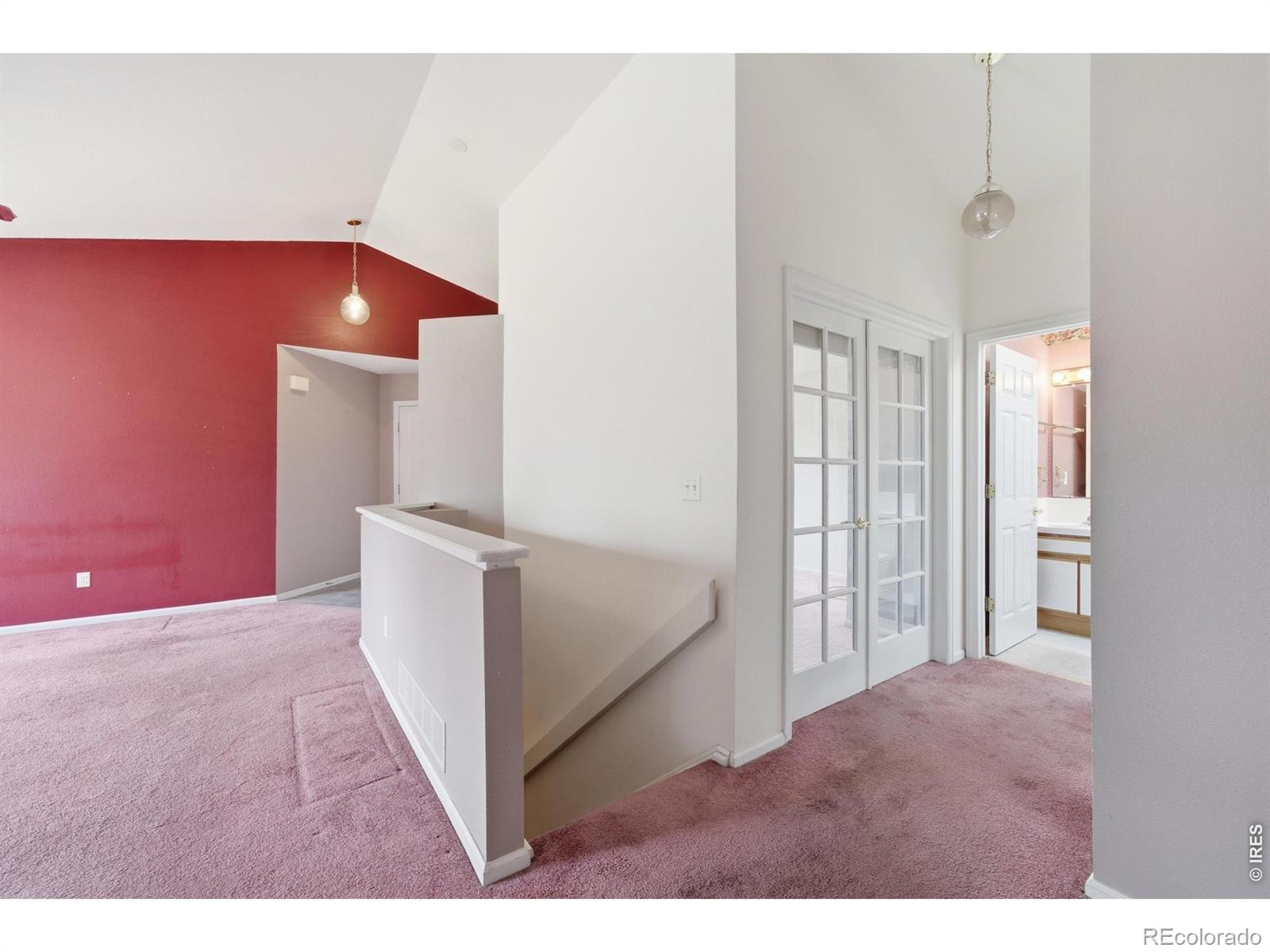 MLS Image #16 for 4261 w 15th st ln,greeley, Colorado