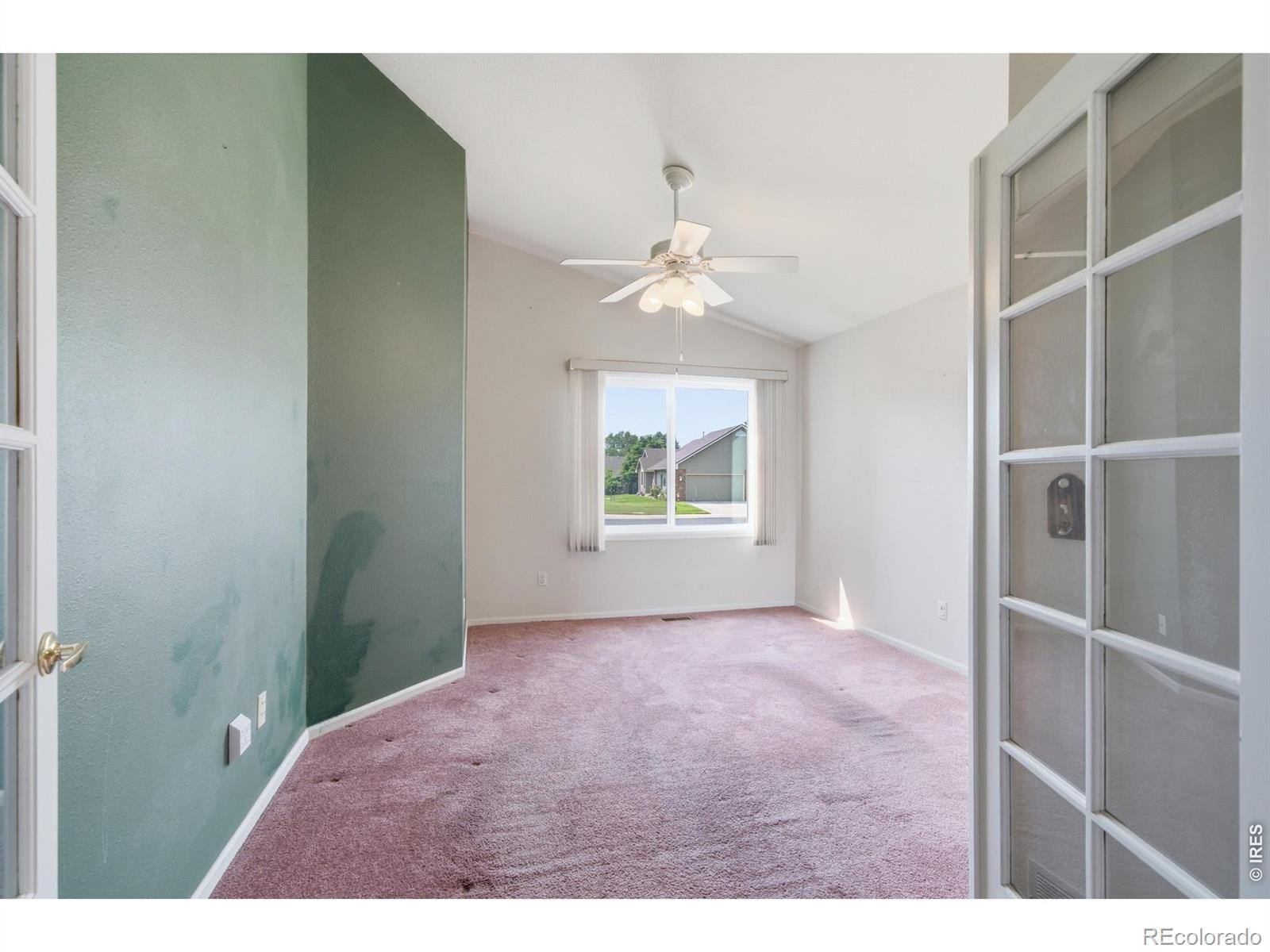 MLS Image #17 for 4261 w 15th st ln,greeley, Colorado