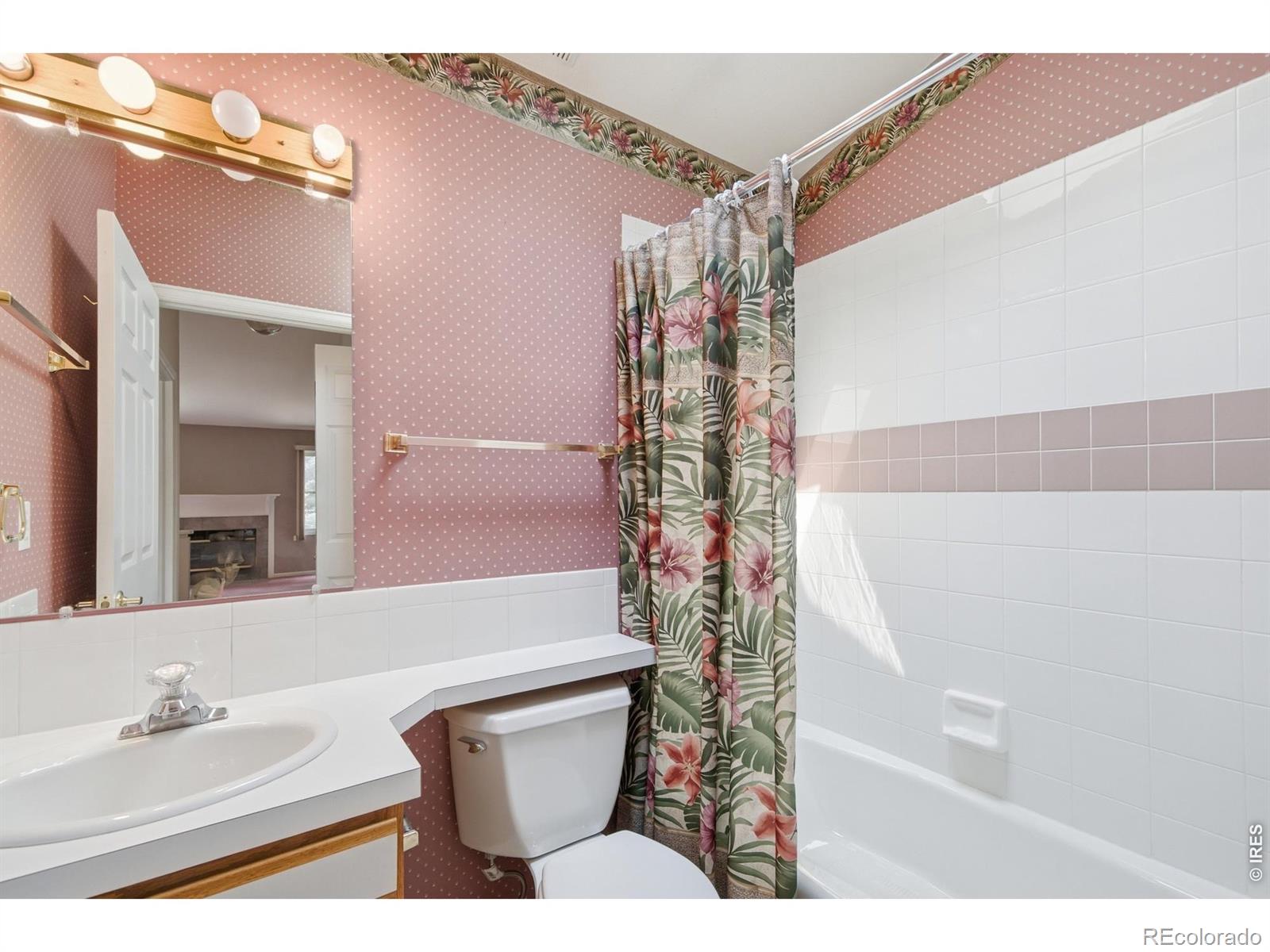 MLS Image #18 for 4261 w 15th st ln,greeley, Colorado