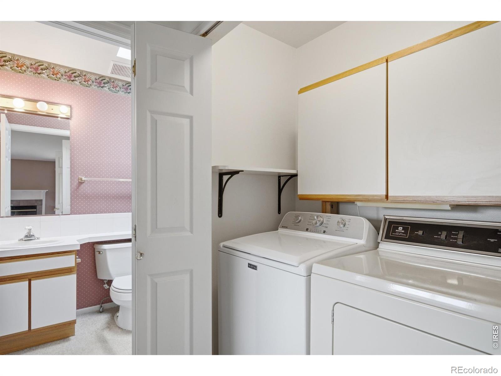 MLS Image #19 for 4261 w 15th st ln,greeley, Colorado