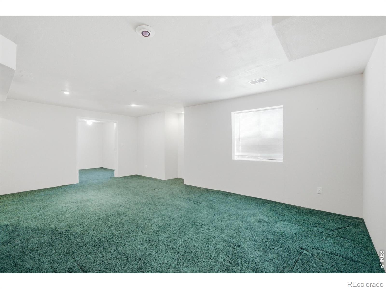 MLS Image #20 for 4261 w 15th st ln,greeley, Colorado