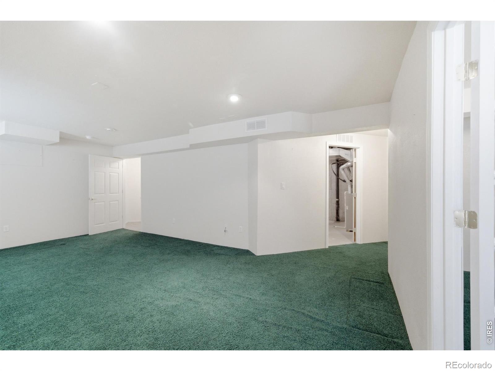 MLS Image #21 for 4261 w 15th st ln,greeley, Colorado