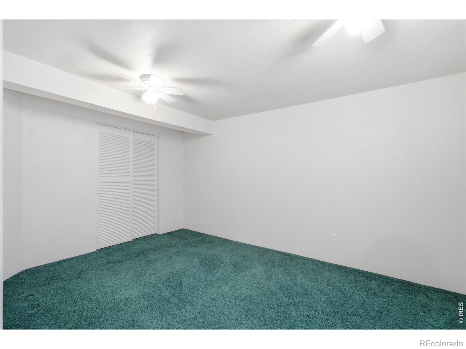MLS Image #22 for 4261 w 15th st ln,greeley, Colorado