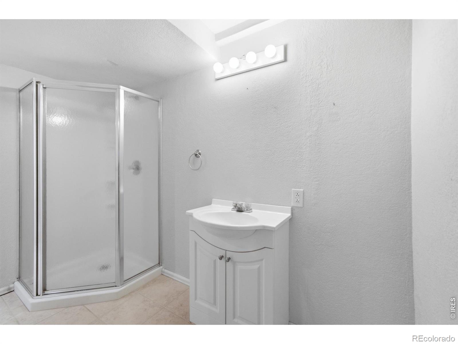 MLS Image #23 for 4261 w 15th st ln,greeley, Colorado