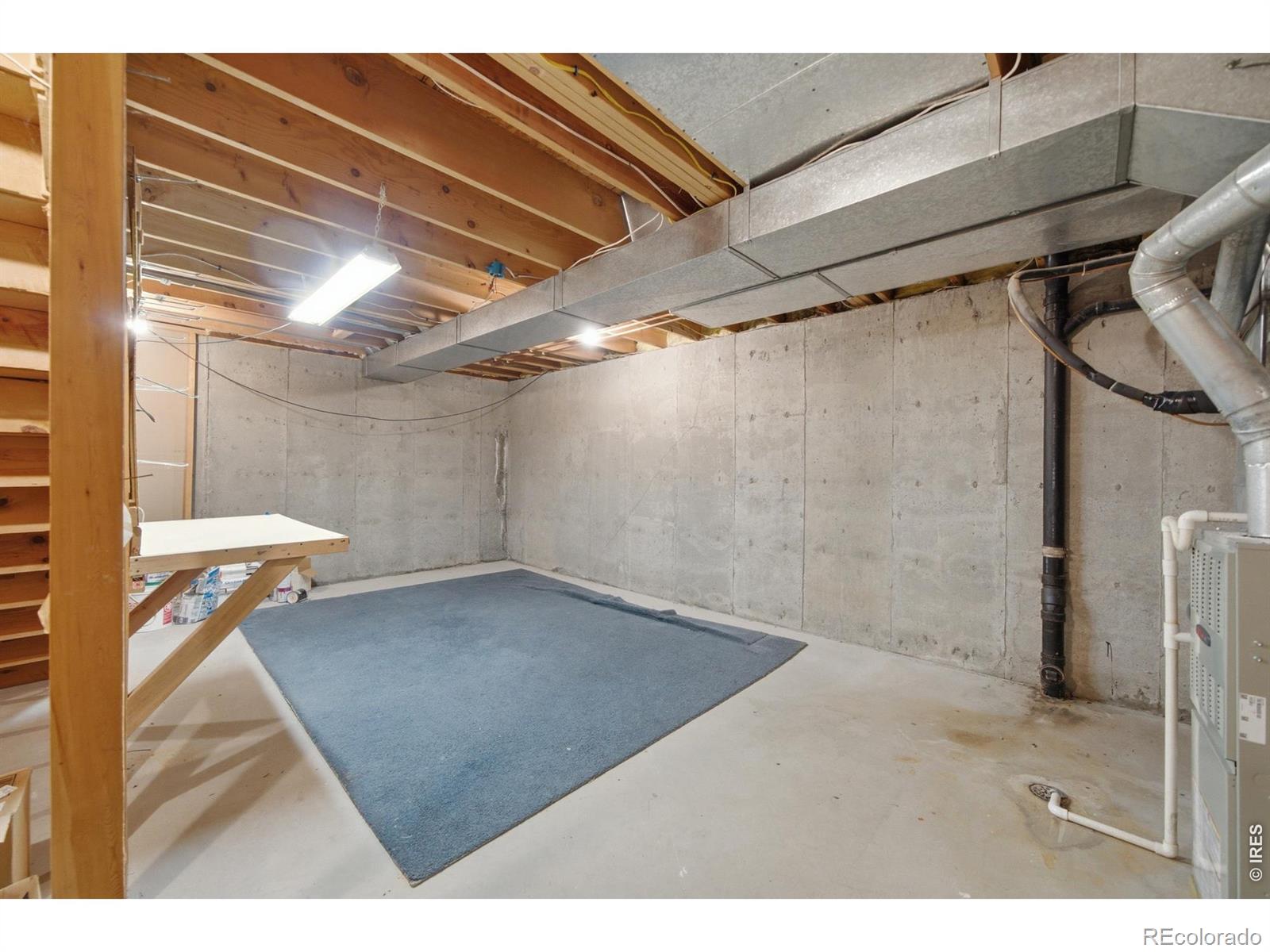 MLS Image #24 for 4261 w 15th st ln,greeley, Colorado