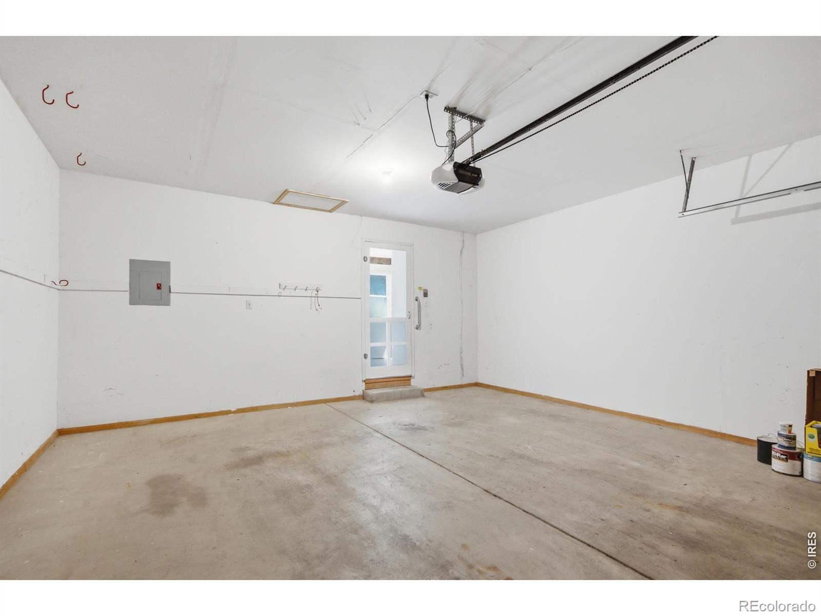 MLS Image #25 for 4261 w 15th st ln,greeley, Colorado