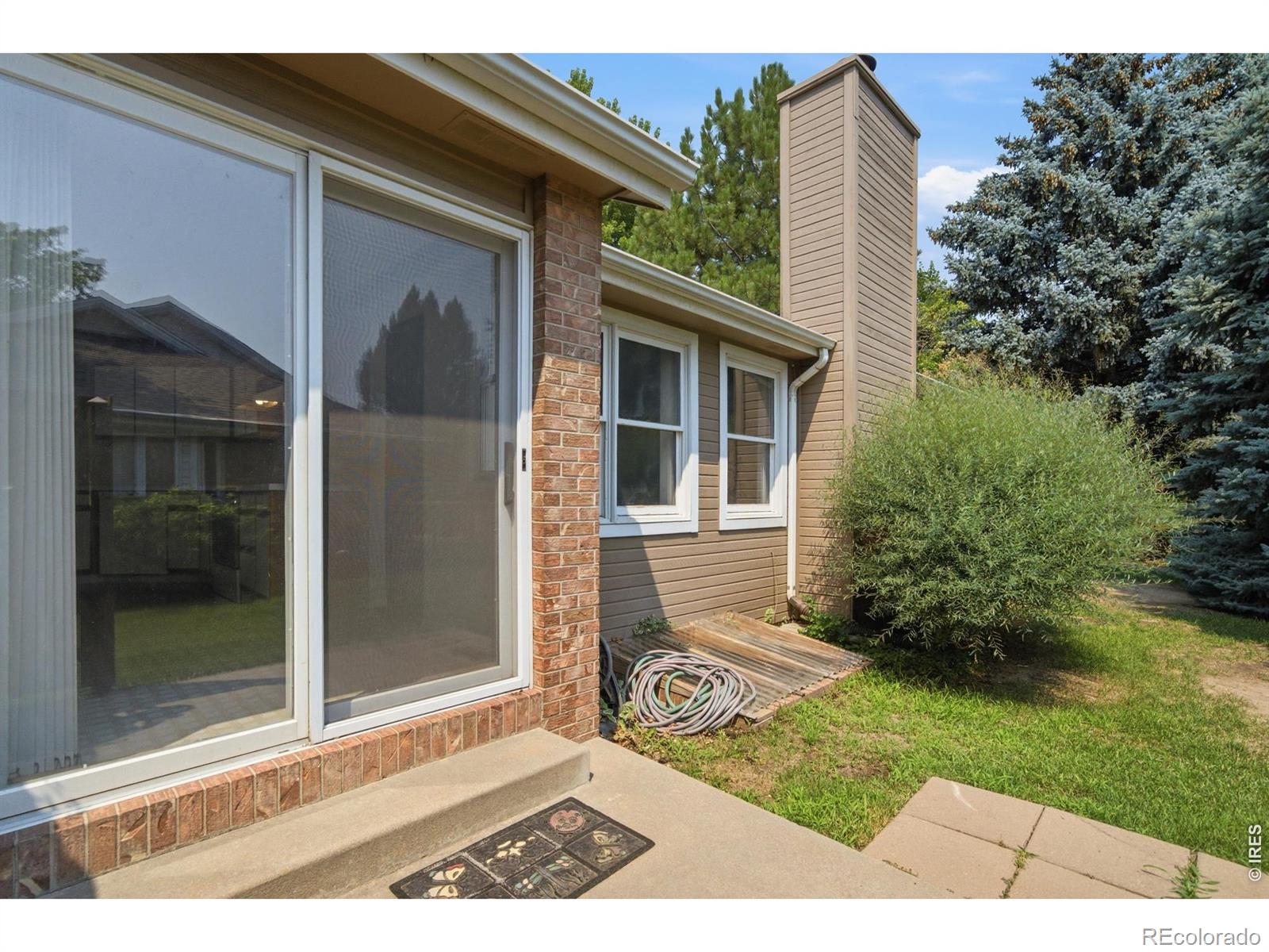 MLS Image #26 for 4261 w 15th st ln,greeley, Colorado