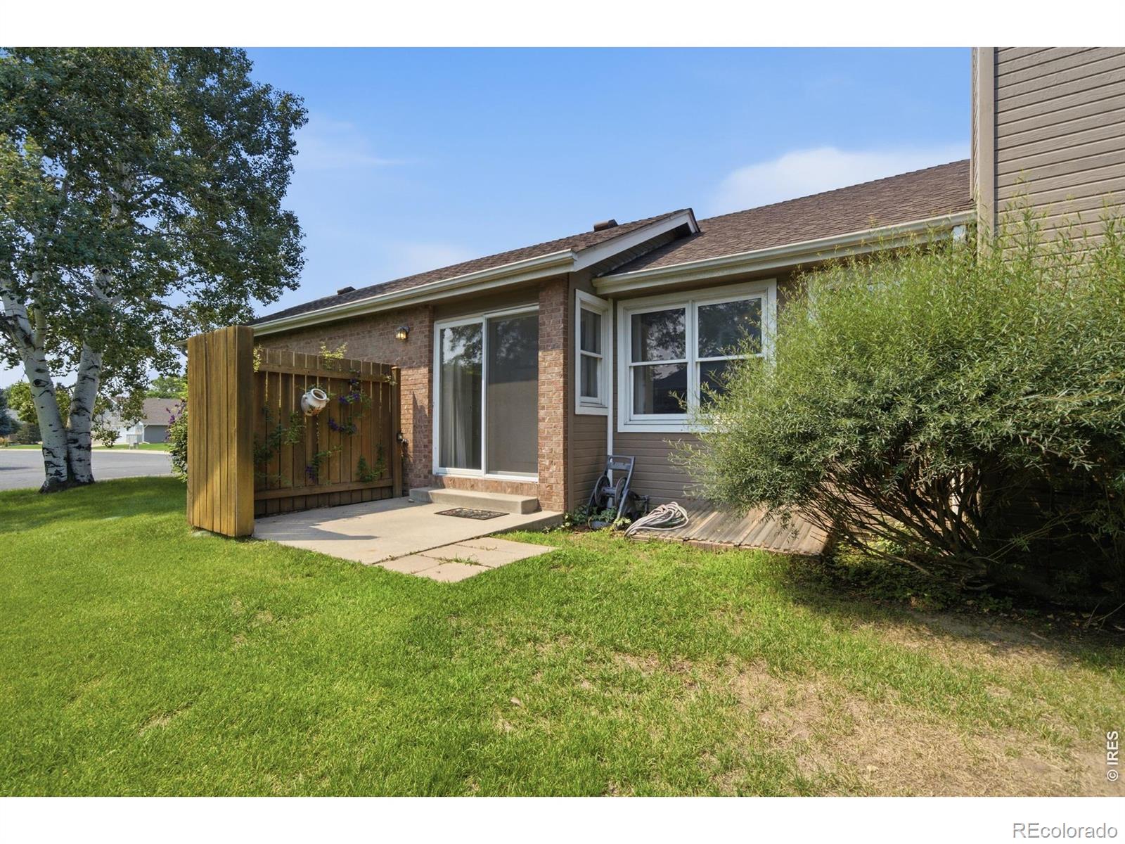 MLS Image #27 for 4261 w 15th st ln,greeley, Colorado