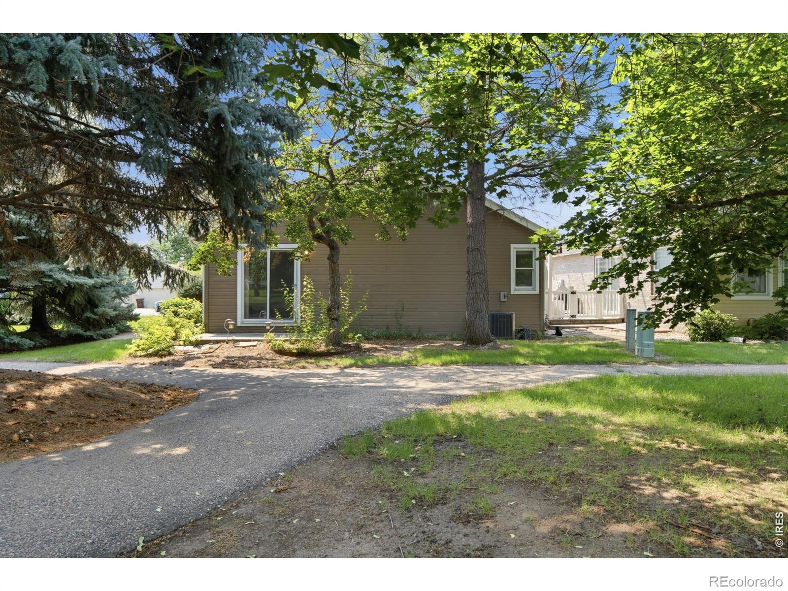 MLS Image #28 for 4261 w 15th st ln,greeley, Colorado