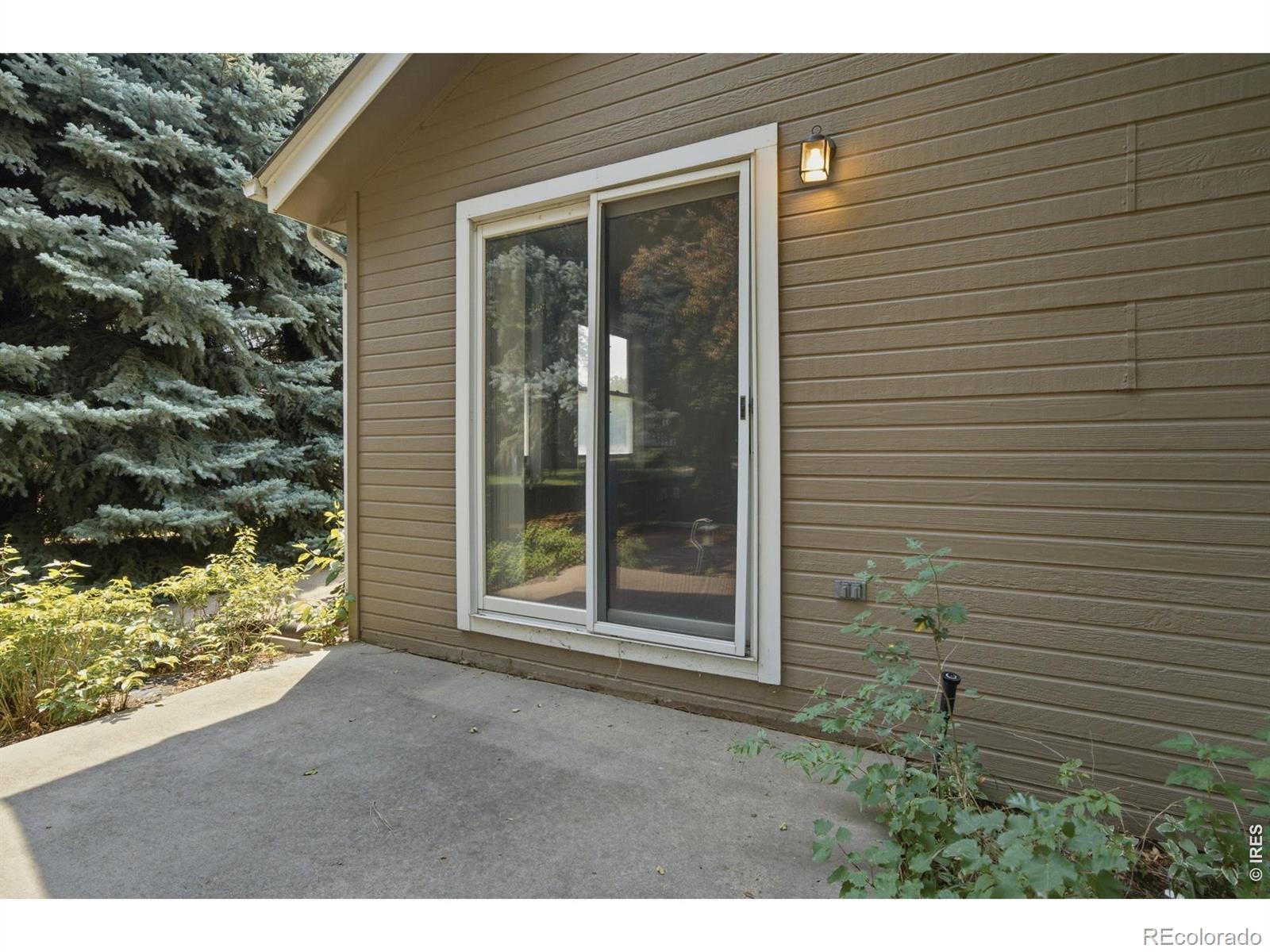 MLS Image #29 for 4261 w 15th st ln,greeley, Colorado