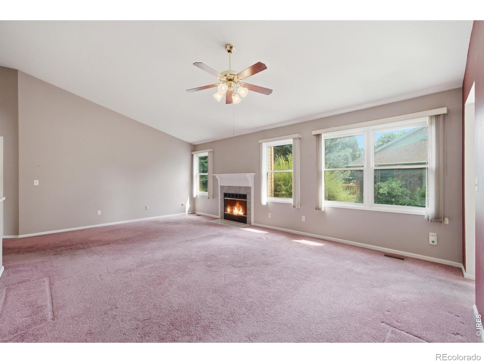 MLS Image #3 for 4261 w 15th st ln,greeley, Colorado