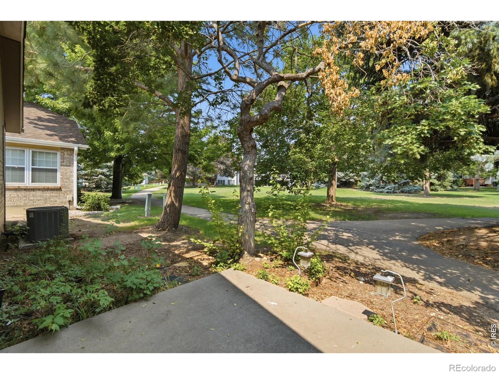 MLS Image #30 for 4261 w 15th st ln,greeley, Colorado