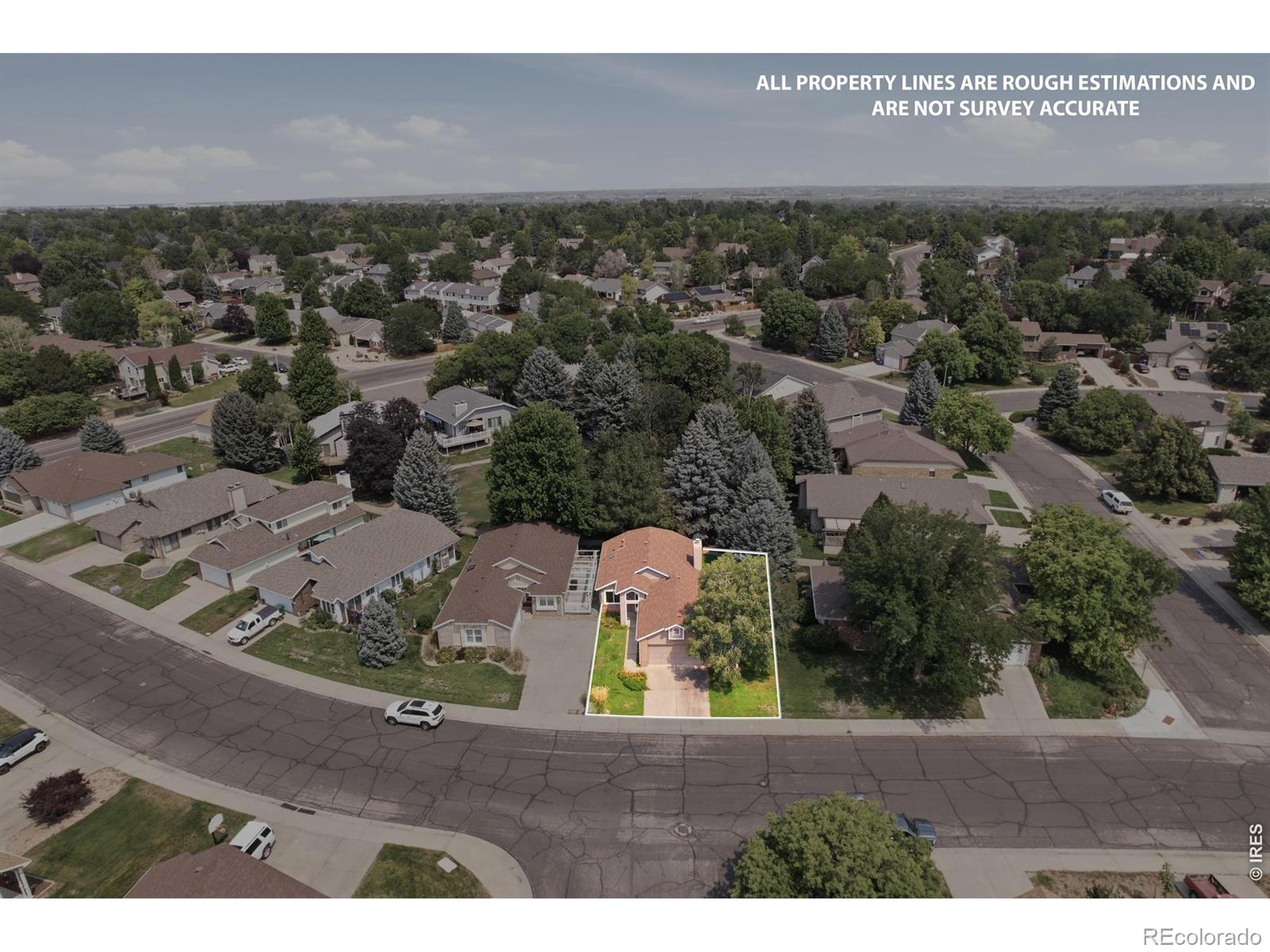 MLS Image #32 for 4261 w 15th st ln,greeley, Colorado