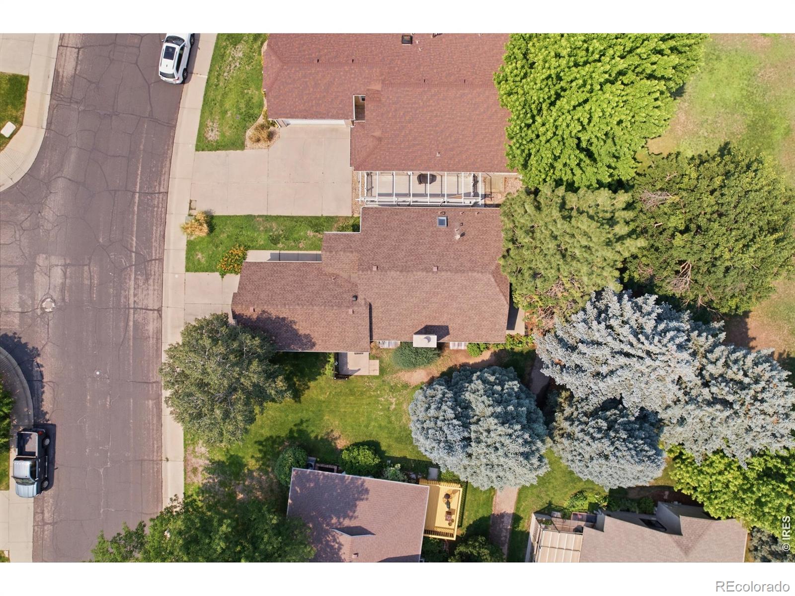 MLS Image #33 for 4261 w 15th st ln,greeley, Colorado