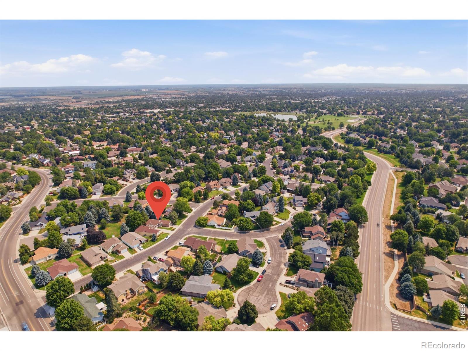 MLS Image #34 for 4261 w 15th st ln,greeley, Colorado
