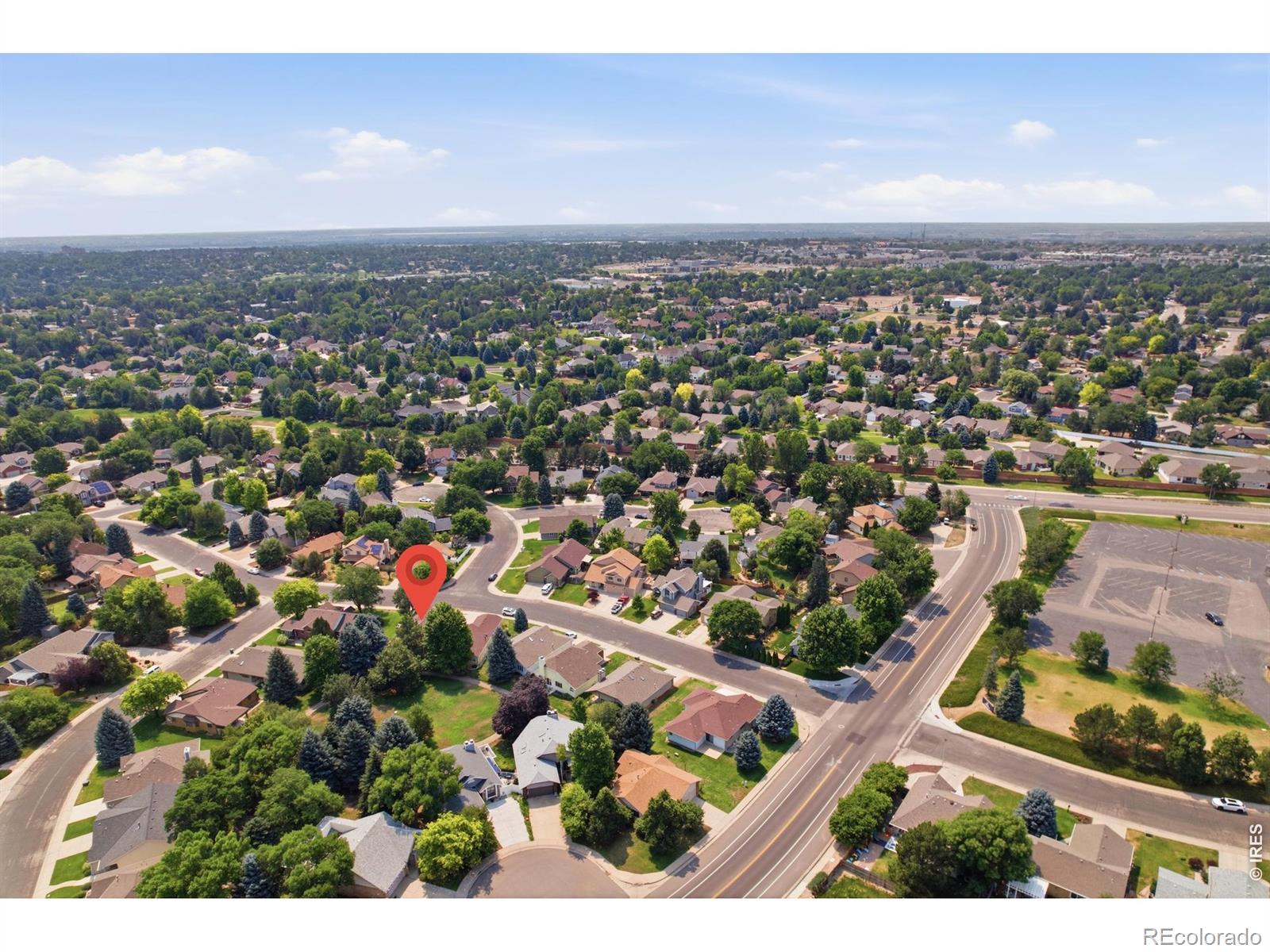 MLS Image #35 for 4261 w 15th st ln,greeley, Colorado
