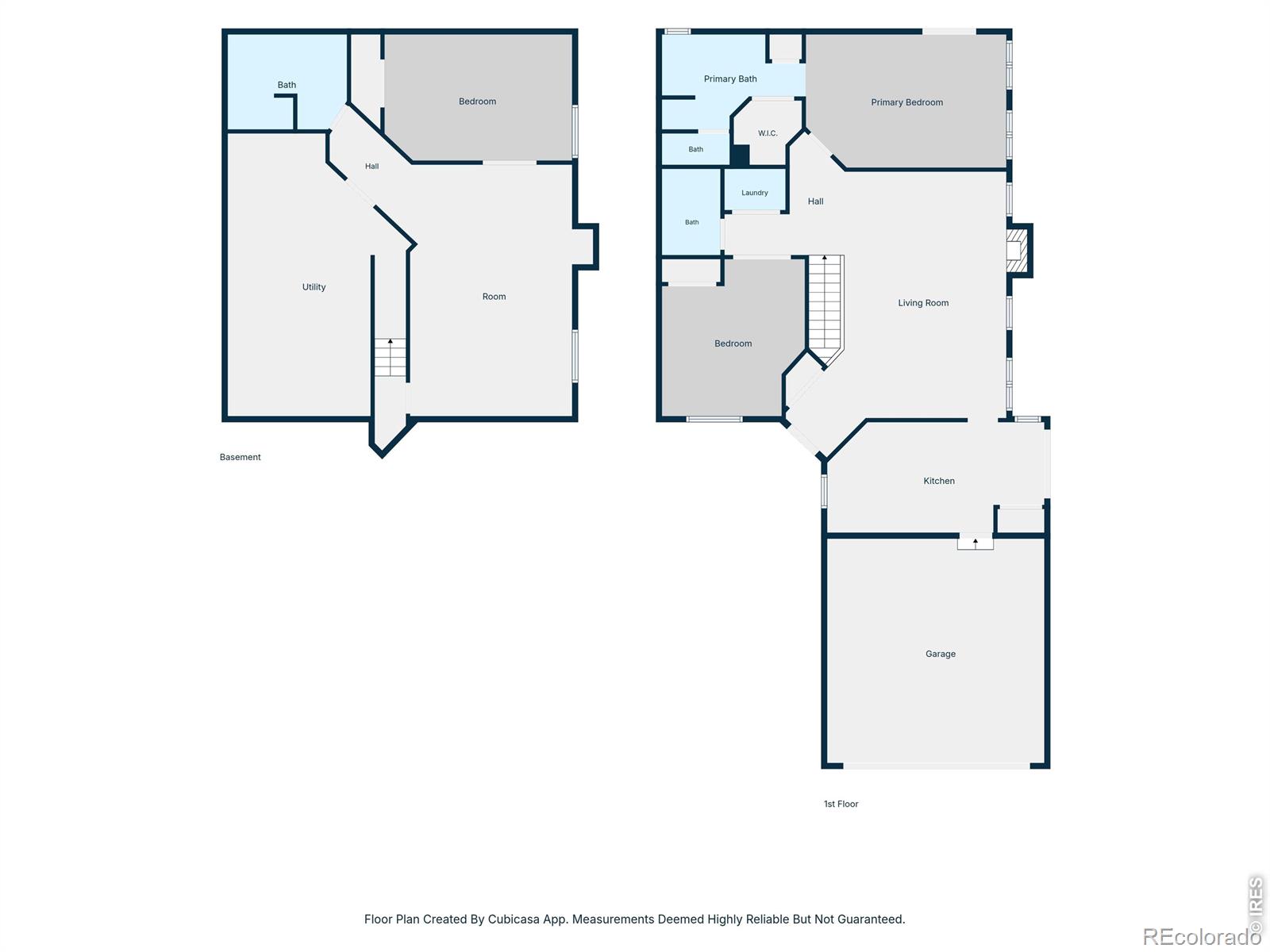 MLS Image #36 for 4261 w 15th st ln,greeley, Colorado