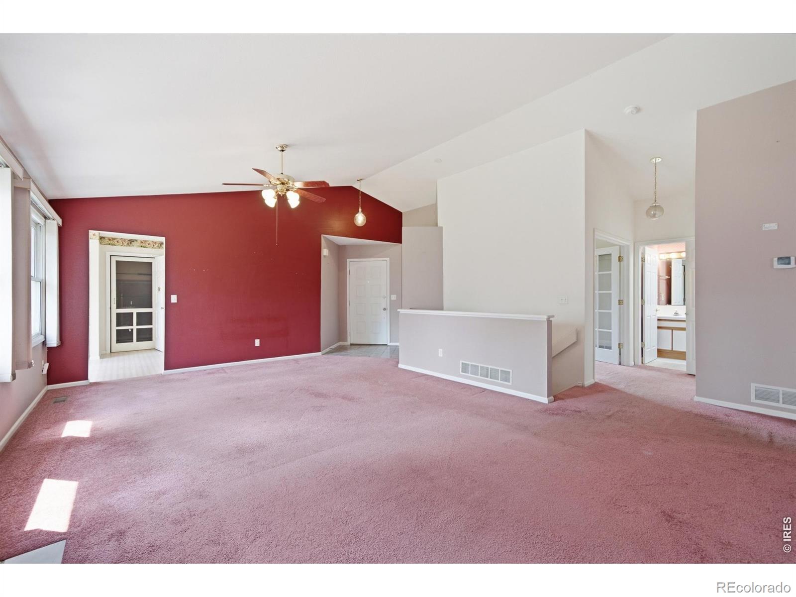 MLS Image #4 for 4261 w 15th st ln,greeley, Colorado