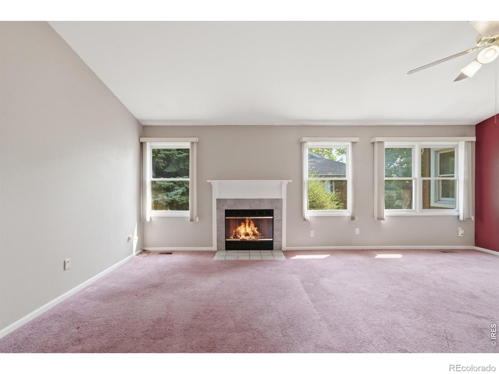 MLS Image #5 for 4261 w 15th st ln,greeley, Colorado