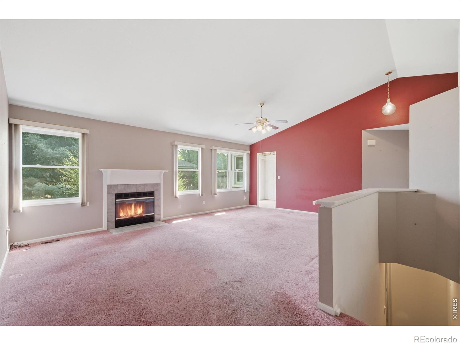 MLS Image #6 for 4261 w 15th st ln,greeley, Colorado
