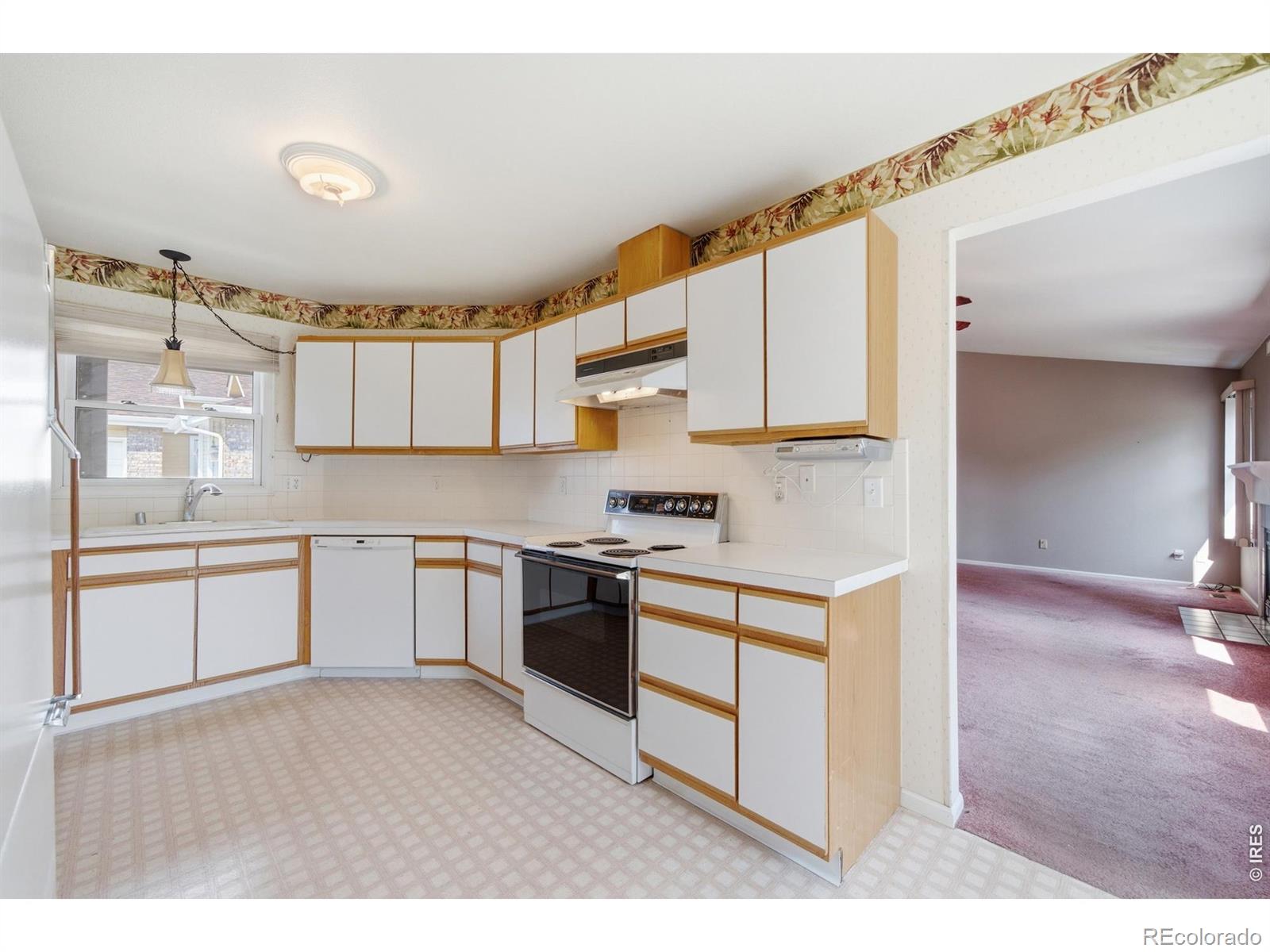 MLS Image #7 for 4261 w 15th st ln,greeley, Colorado
