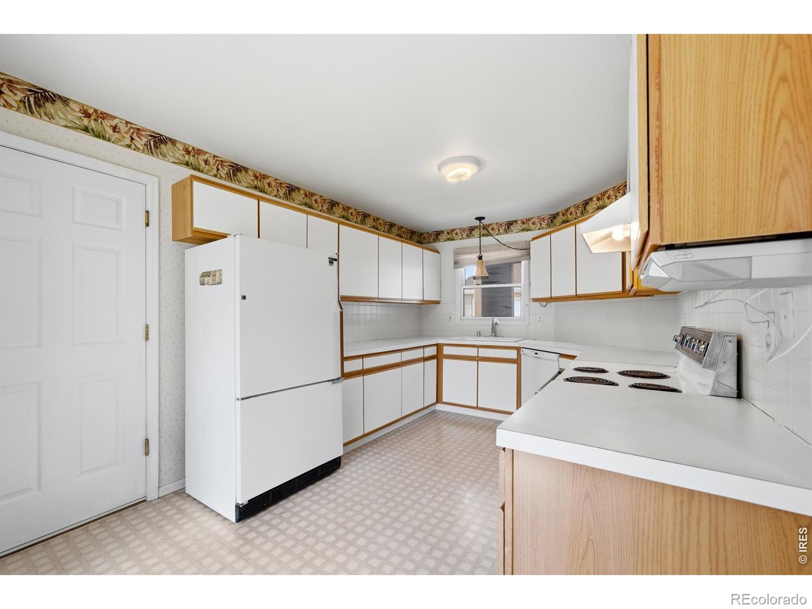 MLS Image #8 for 4261 w 15th st ln,greeley, Colorado