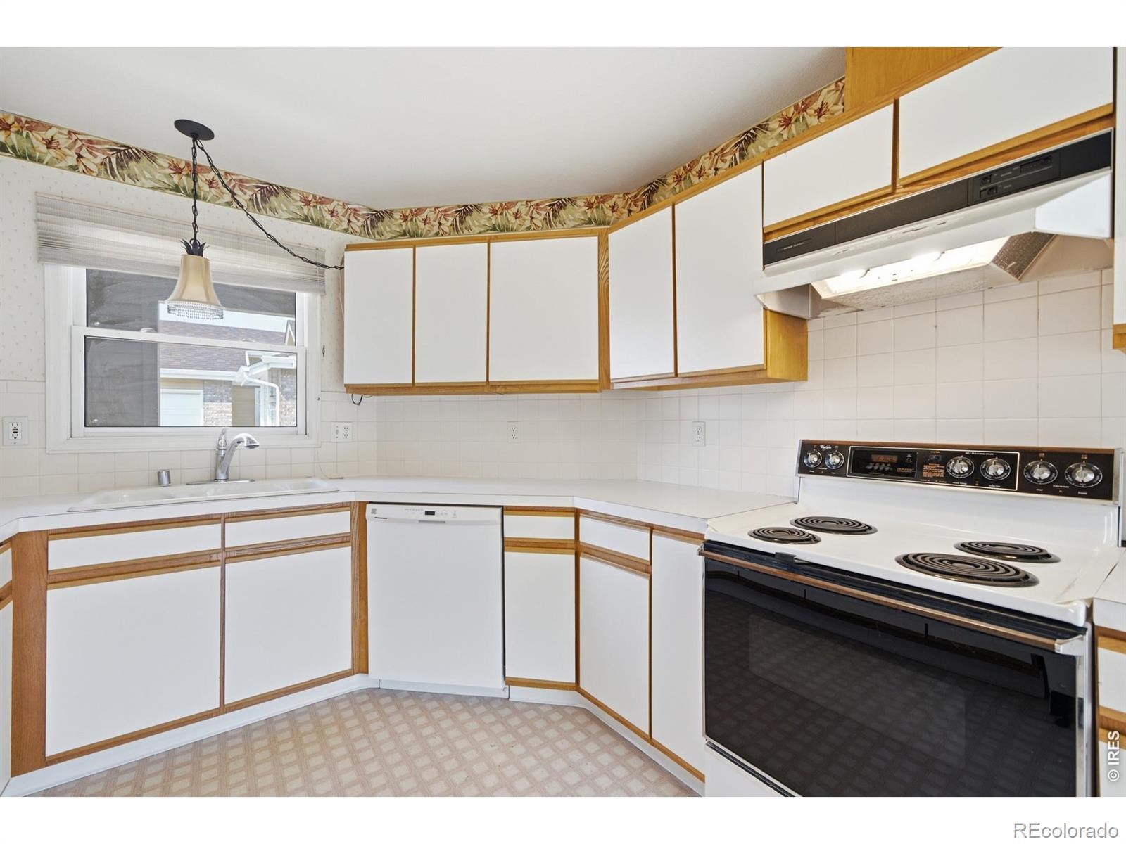MLS Image #9 for 4261 w 15th st ln,greeley, Colorado