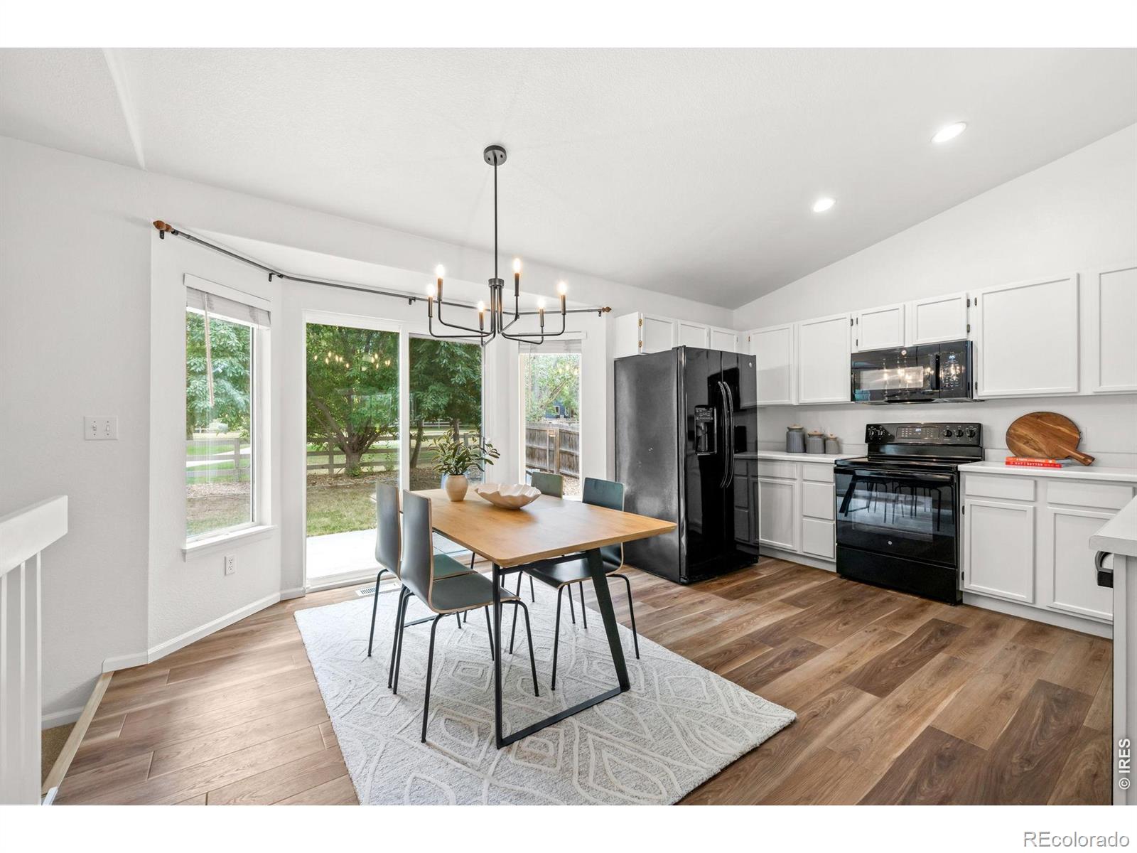 MLS Image #10 for 1736  gordon drive,erie, Colorado