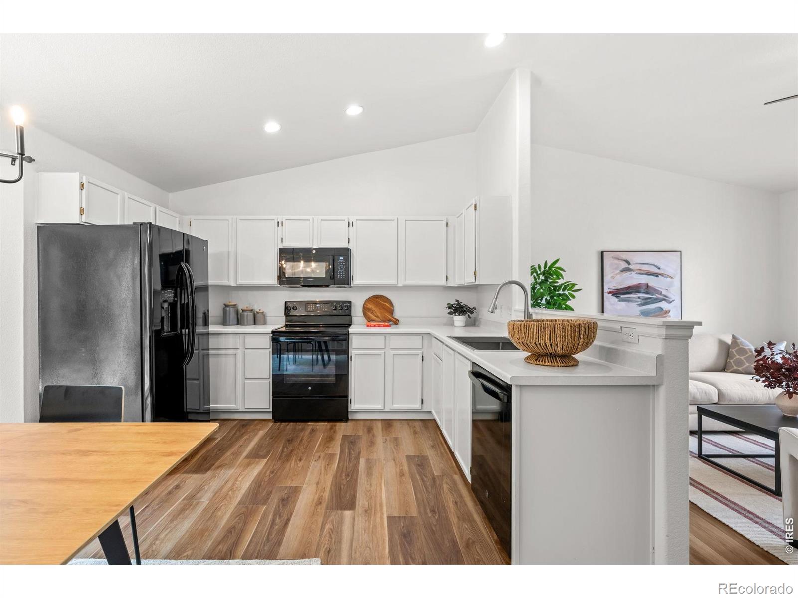 MLS Image #11 for 1736  gordon drive,erie, Colorado