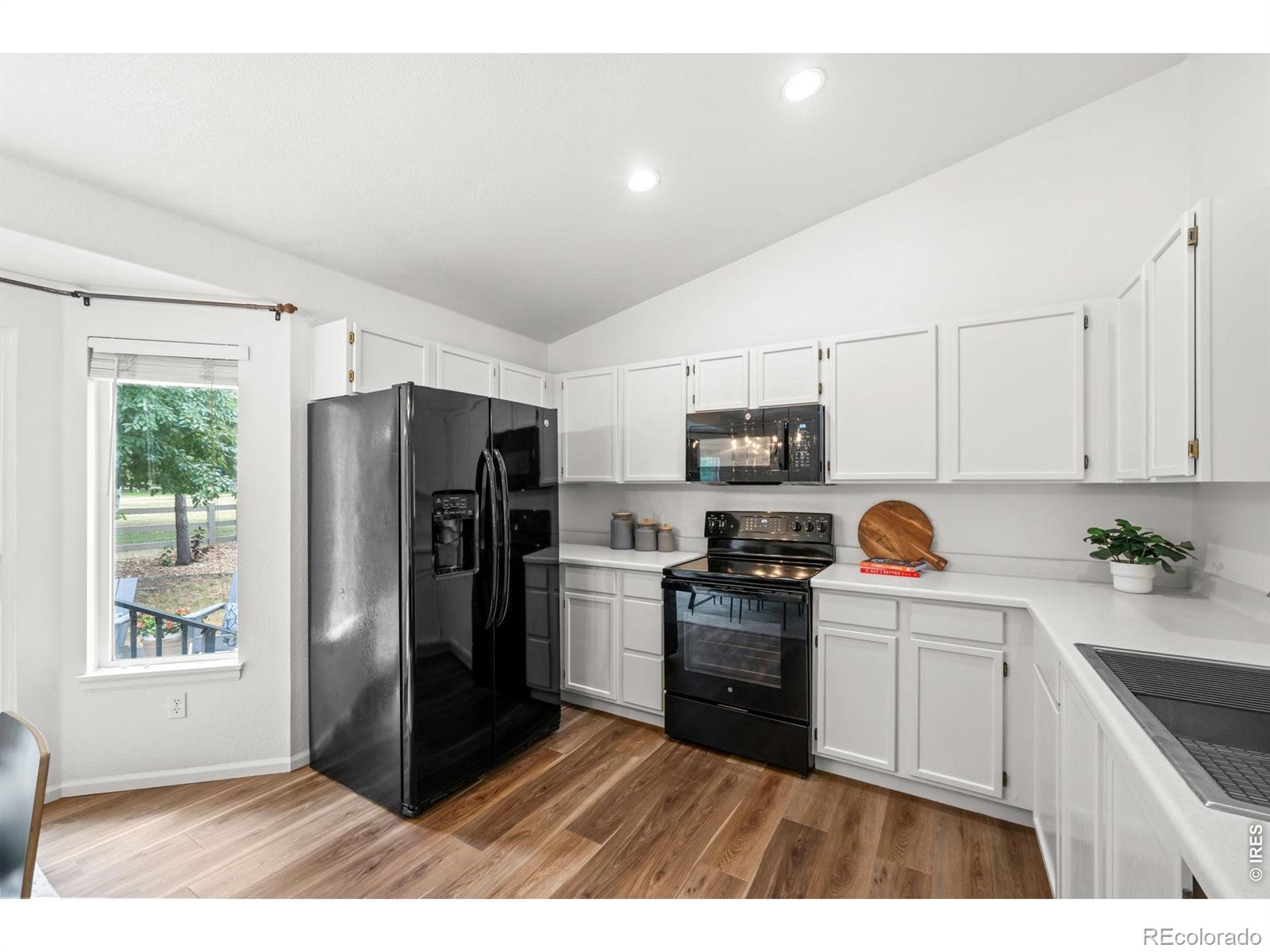 MLS Image #12 for 1736  gordon drive,erie, Colorado