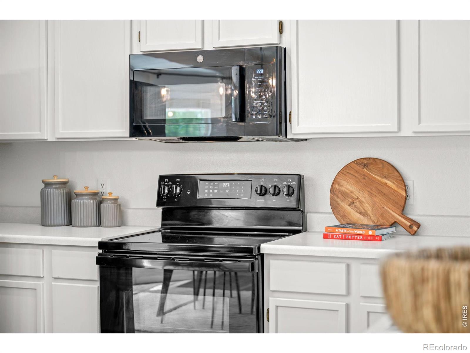 MLS Image #13 for 1736  gordon drive,erie, Colorado