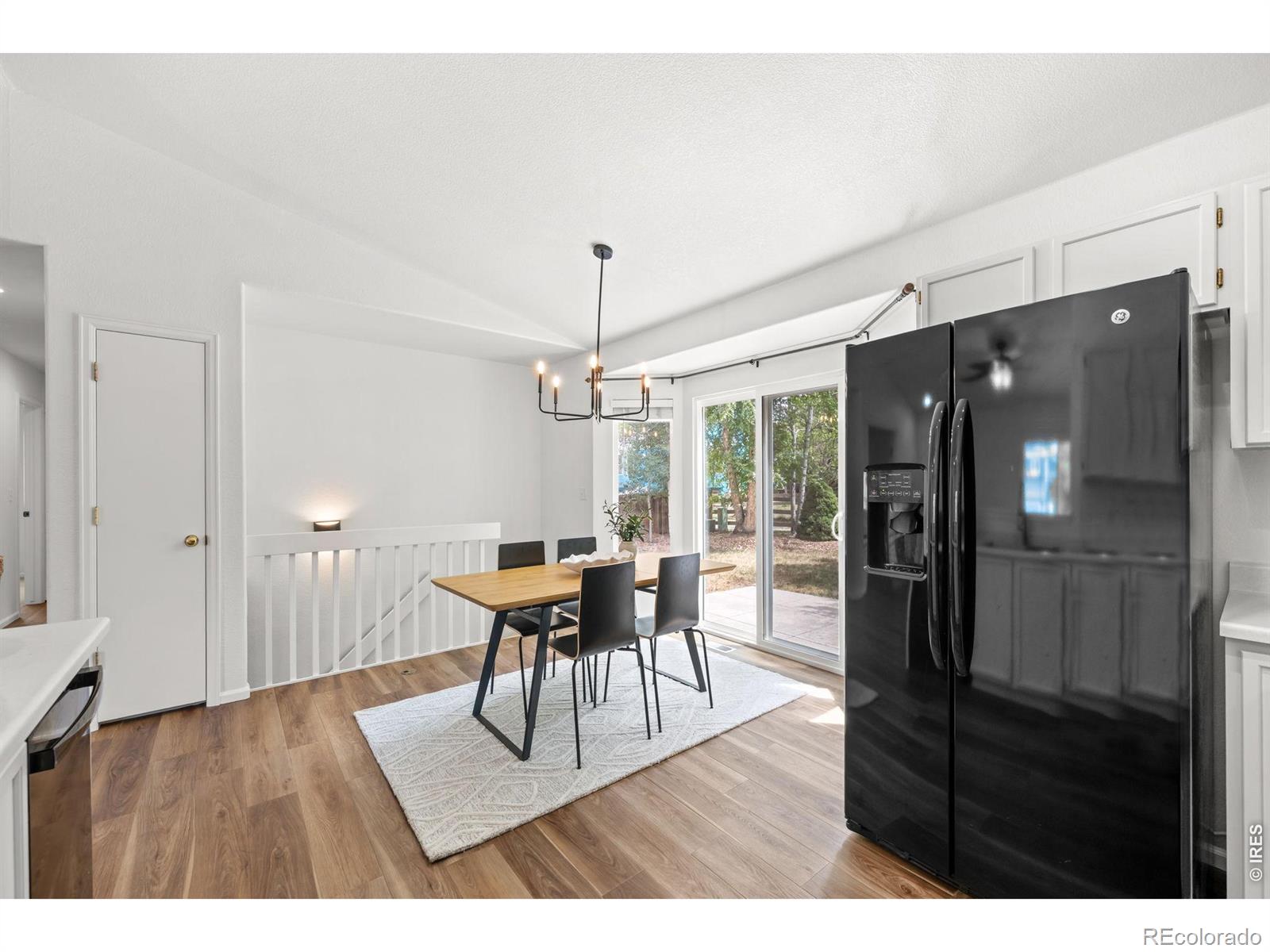 MLS Image #15 for 1736  gordon drive,erie, Colorado